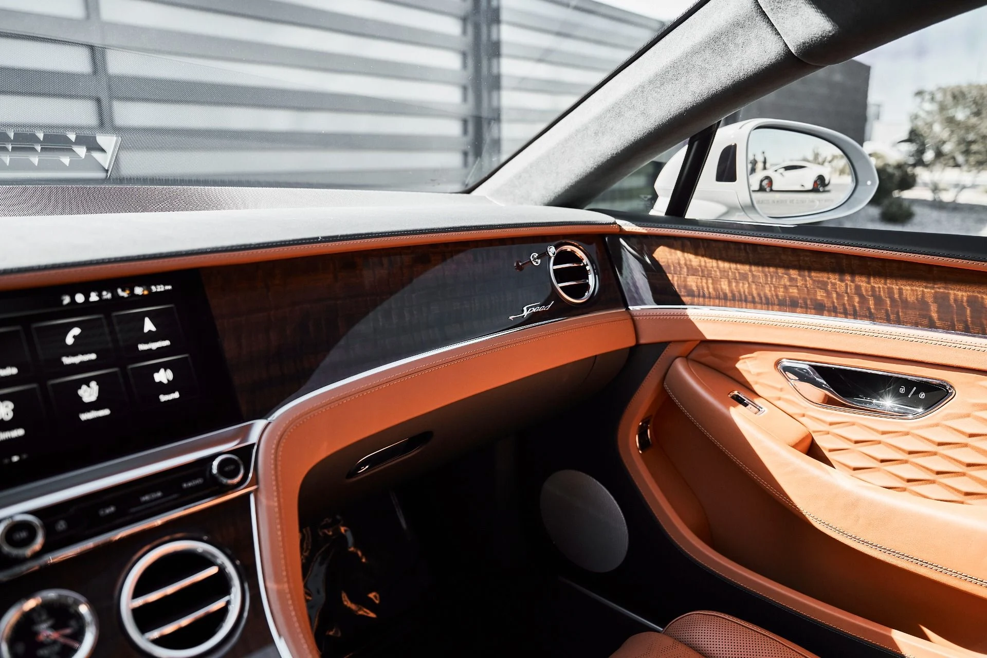 mph056_1345228277_Used_2025_Bentley_Continental_GT_Speed_1775343895_0a7310bf3b