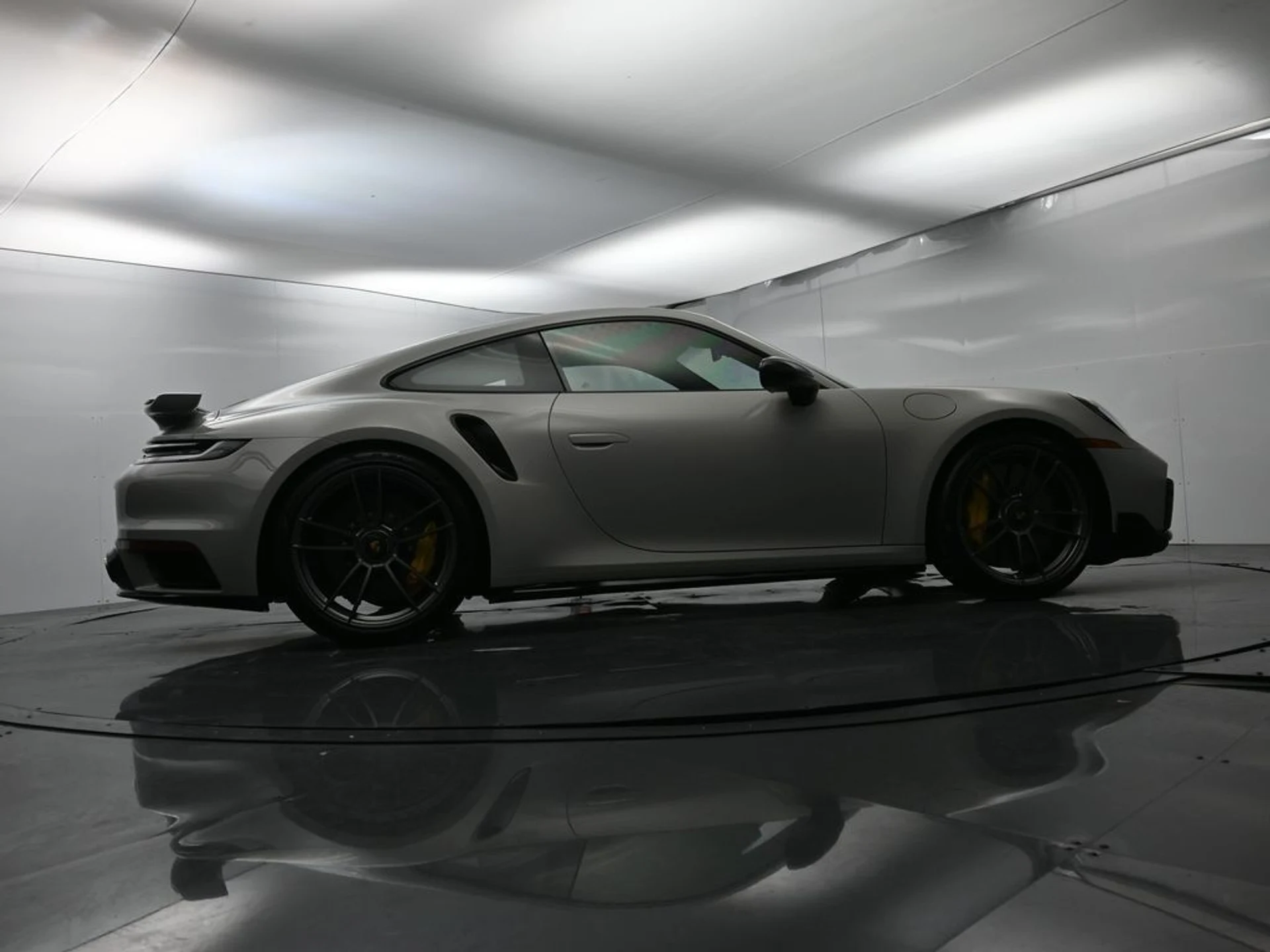 mph056_1345252639_53d809859ce7bd6d23e309d383d49fc3_26e61ed051