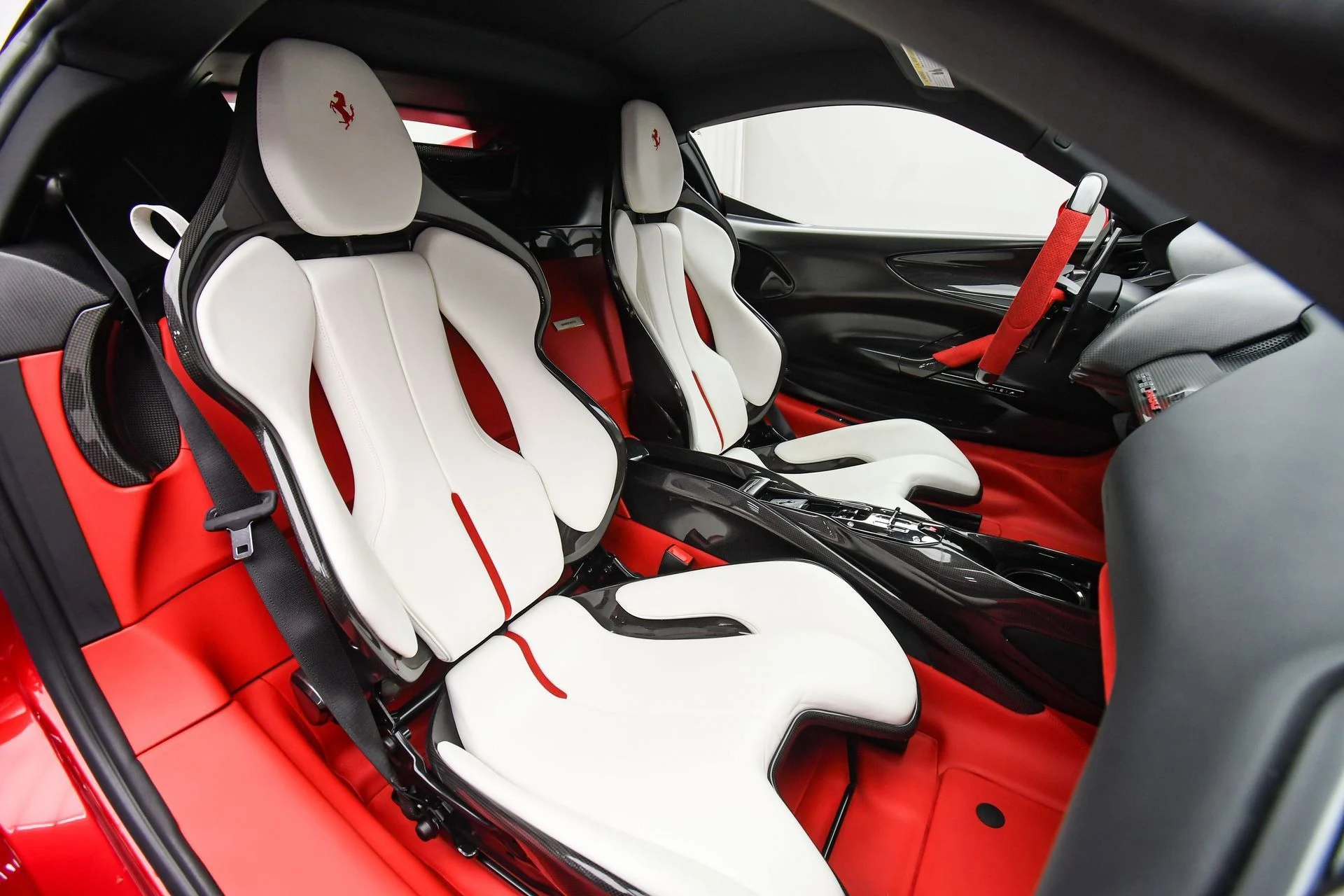 mph056_1346106172_998ee2a9e1cd41fa8b978438723d2d4e_f635f3f6d8