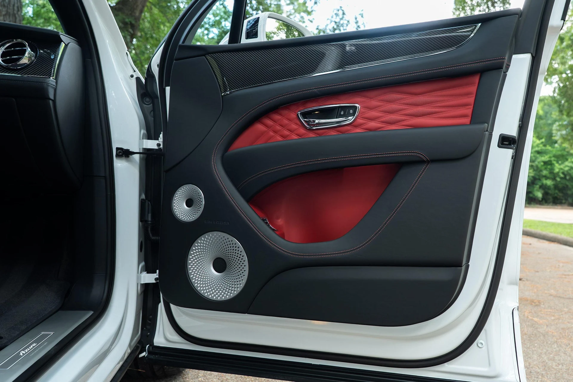 mph056_1347187243_442093801_689432de3c08f0aab8b366f6_94c8fe99d2