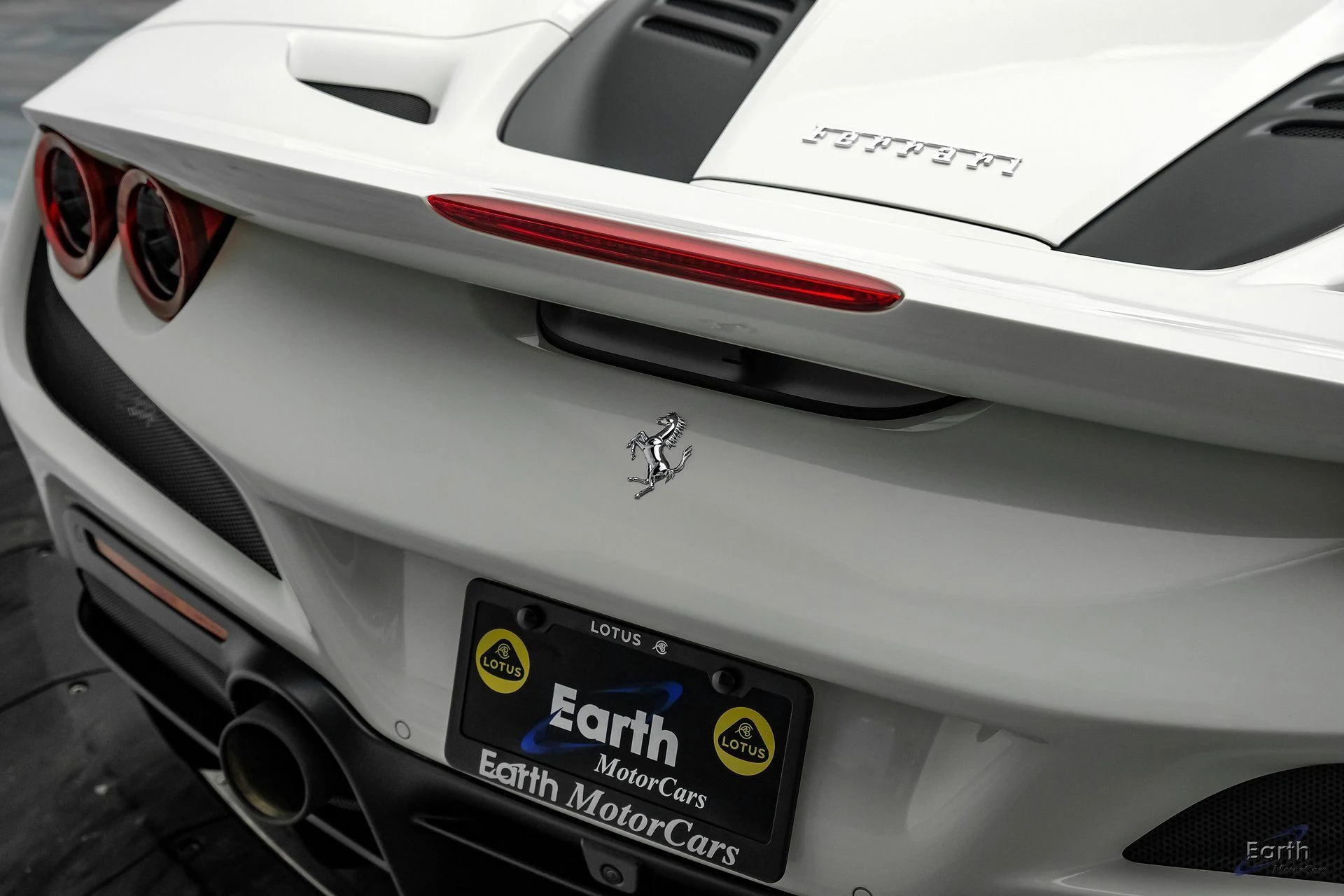 mph056_1347588576_1dc2df662ae62661a73ea5d20d0a4780x_e7d9f776c6