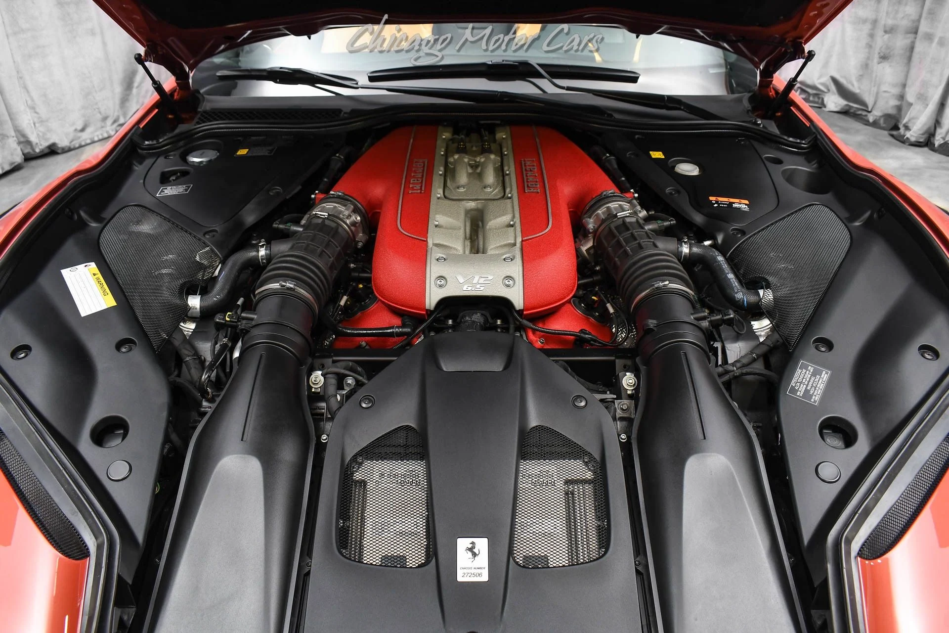 mph056_1351589199_12988_p57_l_455fd3a544