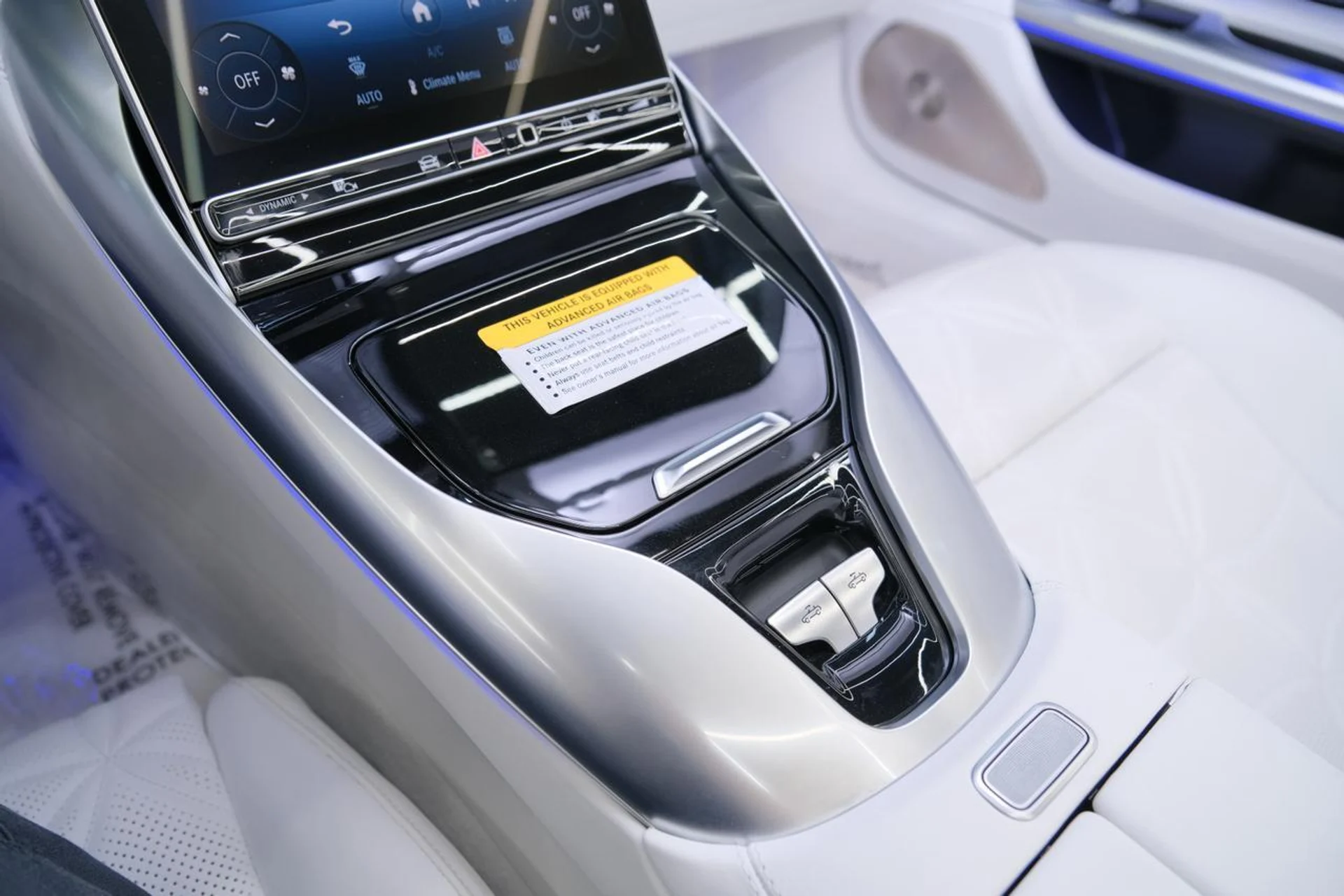 mph056_1352000195_c58264a8cfbd6beb2b86138575f1d3d2_b3c77b9599