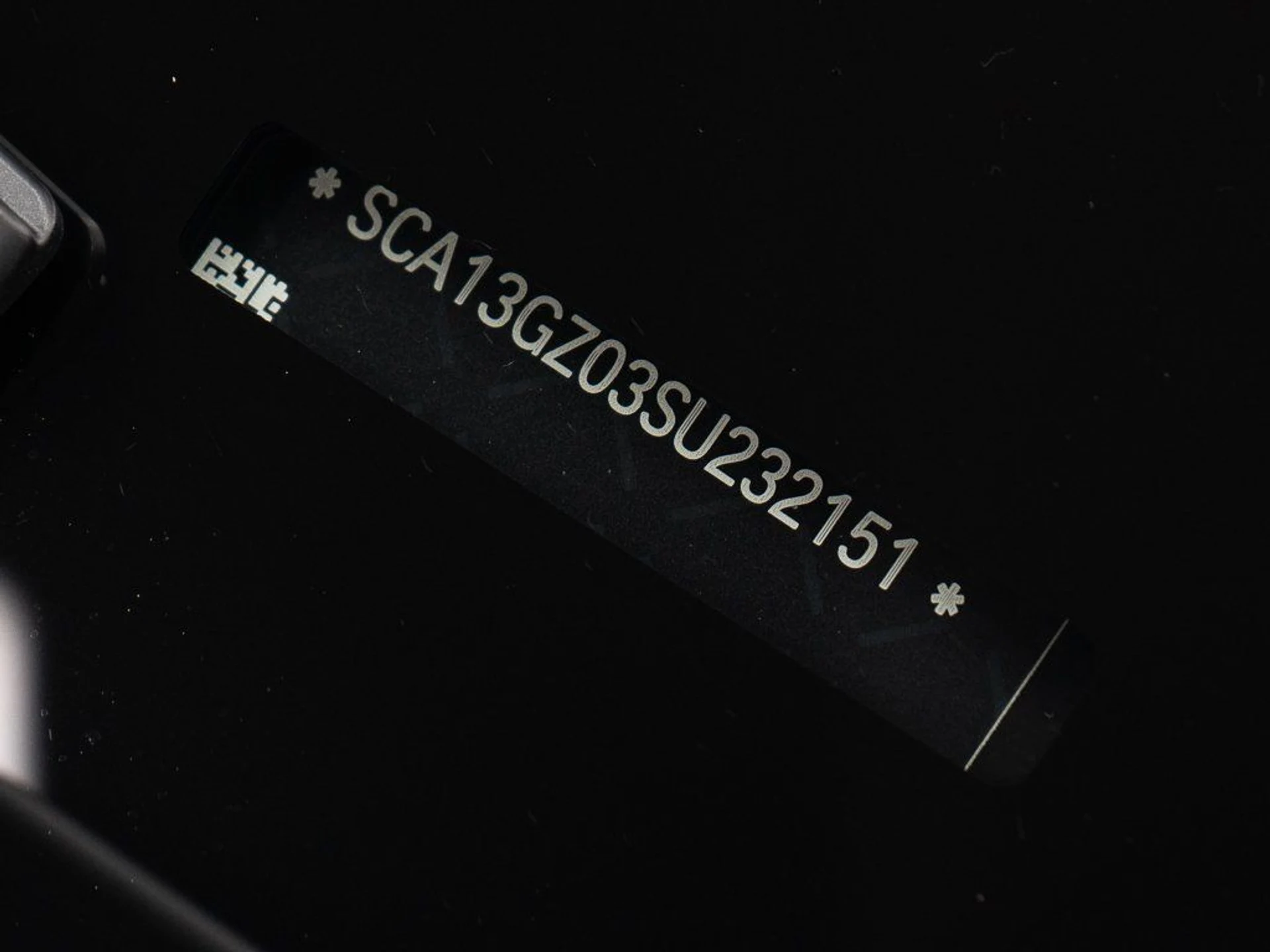 mph056_1354621591_4963846492ed568df0e28f475c41ee66_7dcc5b73ca