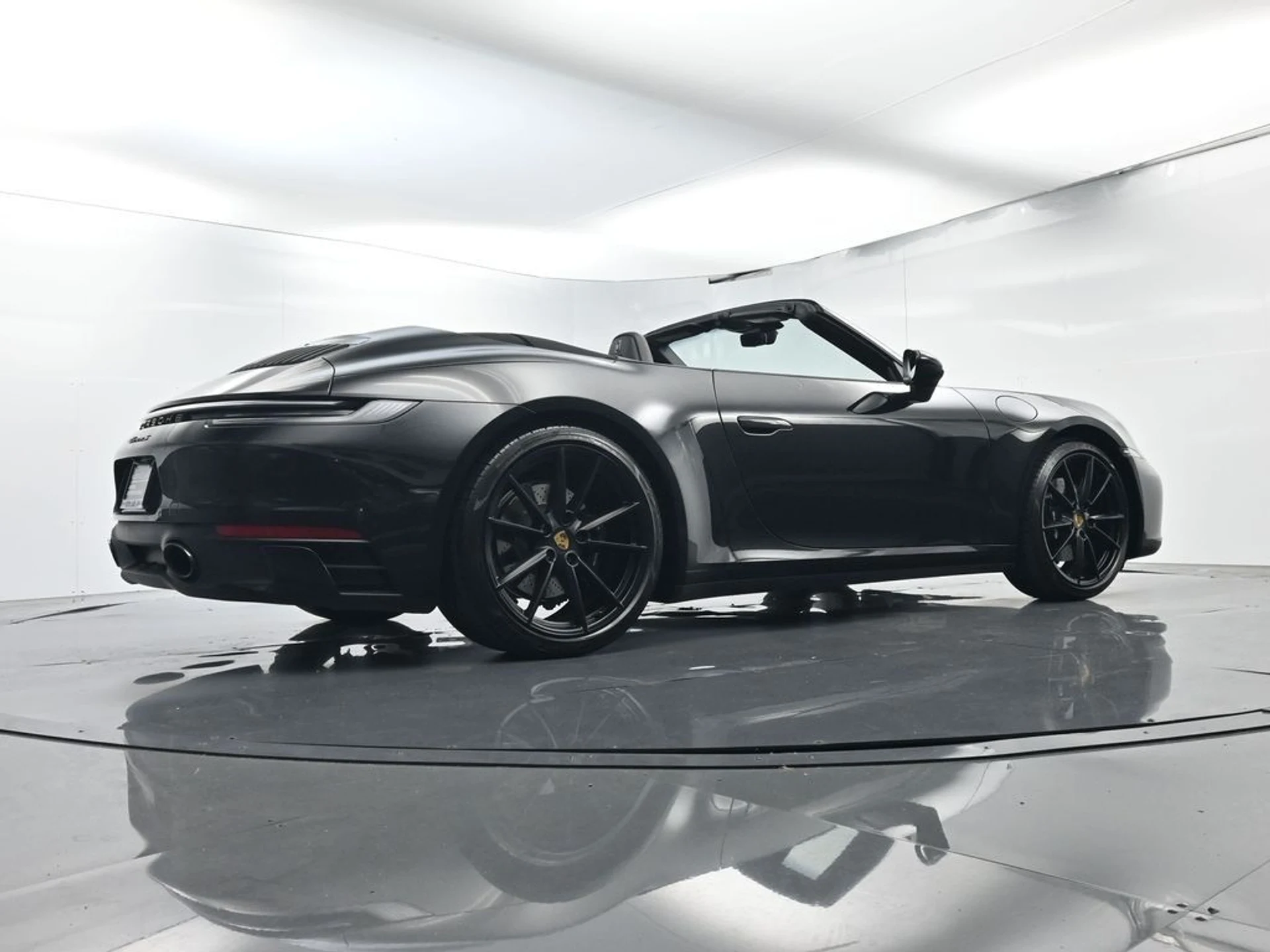 mph056_1355041374_ed6866fe615550ce45993a3ab8bb6ed6_1858dc5286