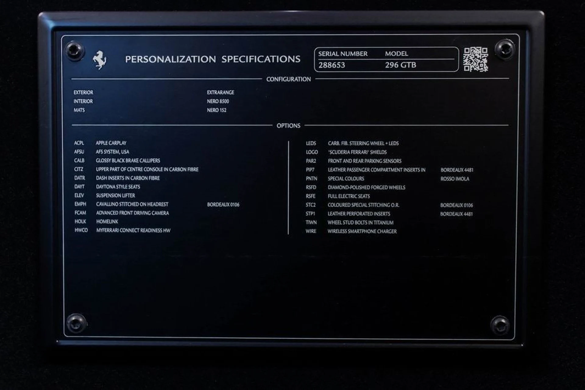 mph056_1355964184_34214282d757f98d3659928d45ed3cd6x_b14119c198