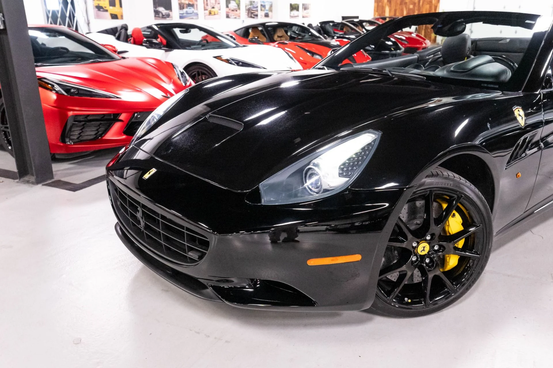 mph056_1358179602_Used_2013_Ferrari_458_Spider_Base_1787598451_cb70703c36