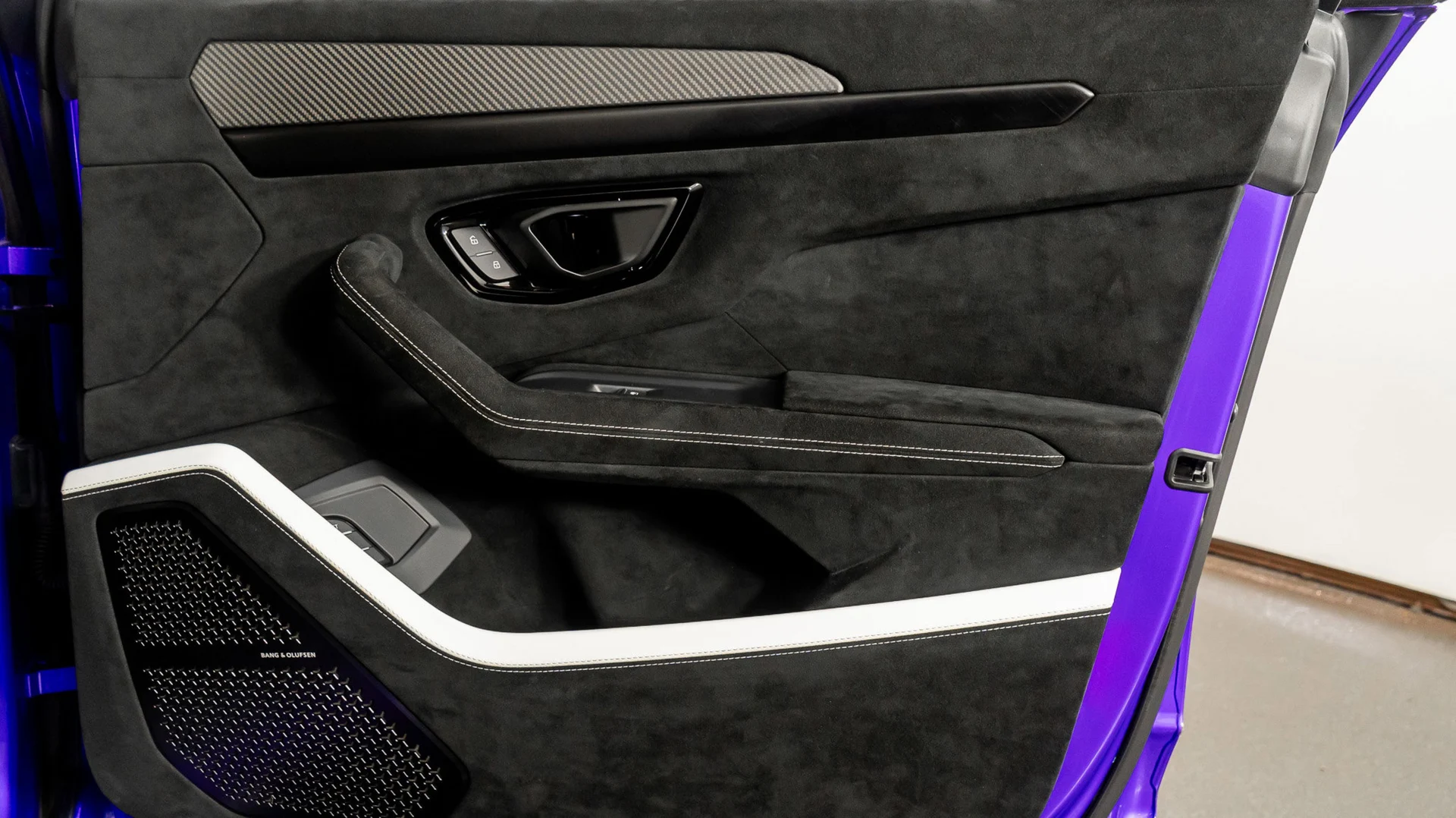 mph056_1360756566_content_homenetiol_com_2001243_2130496_0x0_7a0bbdddd88d410581df683d3ecba1c9_dc38e7d9a9