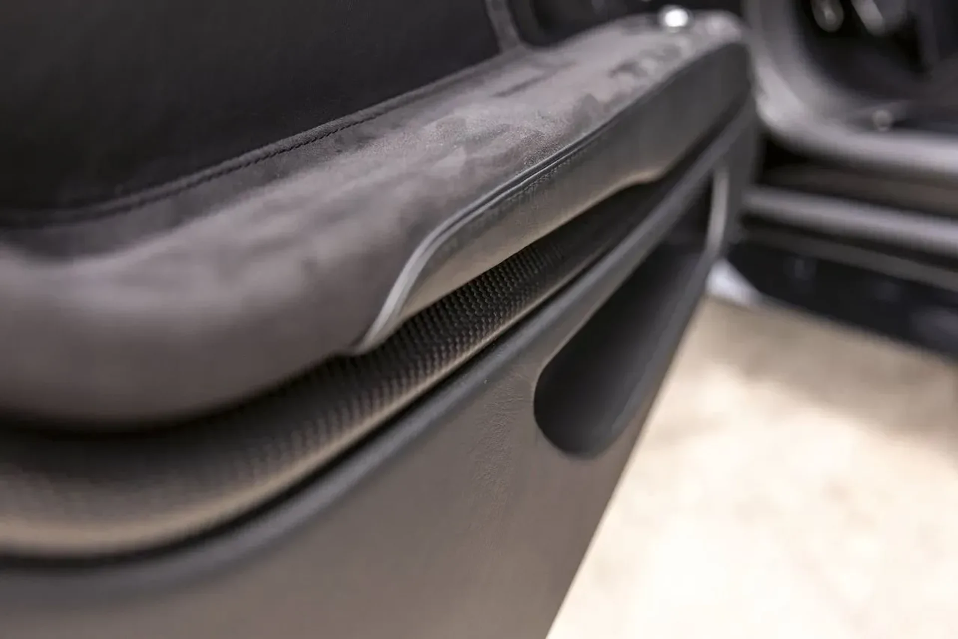 mph056_1361005437_2d4170106b1647de88354992c0fdf1bd_a3d9316dce