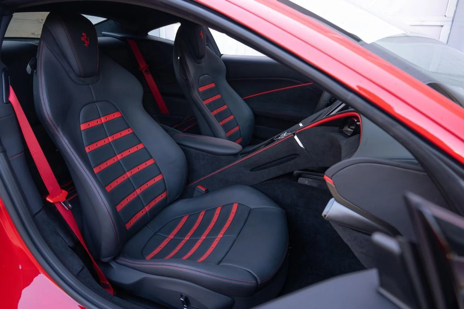 mph056_1361900059_a2fb831526944ab0a517d54761ca9cc1_14a5cd09df