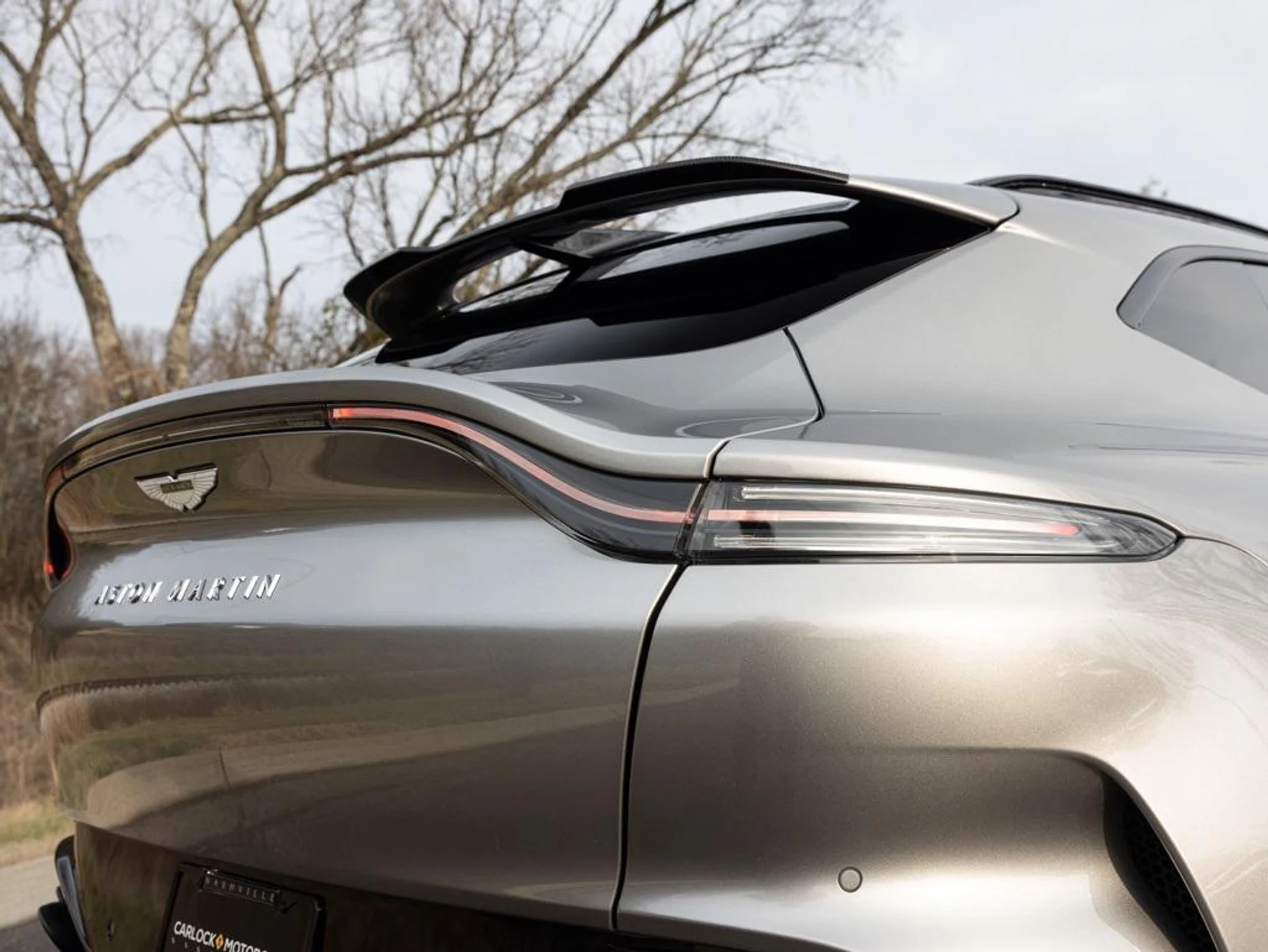 mph056_1361901758_485694452_696140aee4313c3db18b46fe_ef94a87465