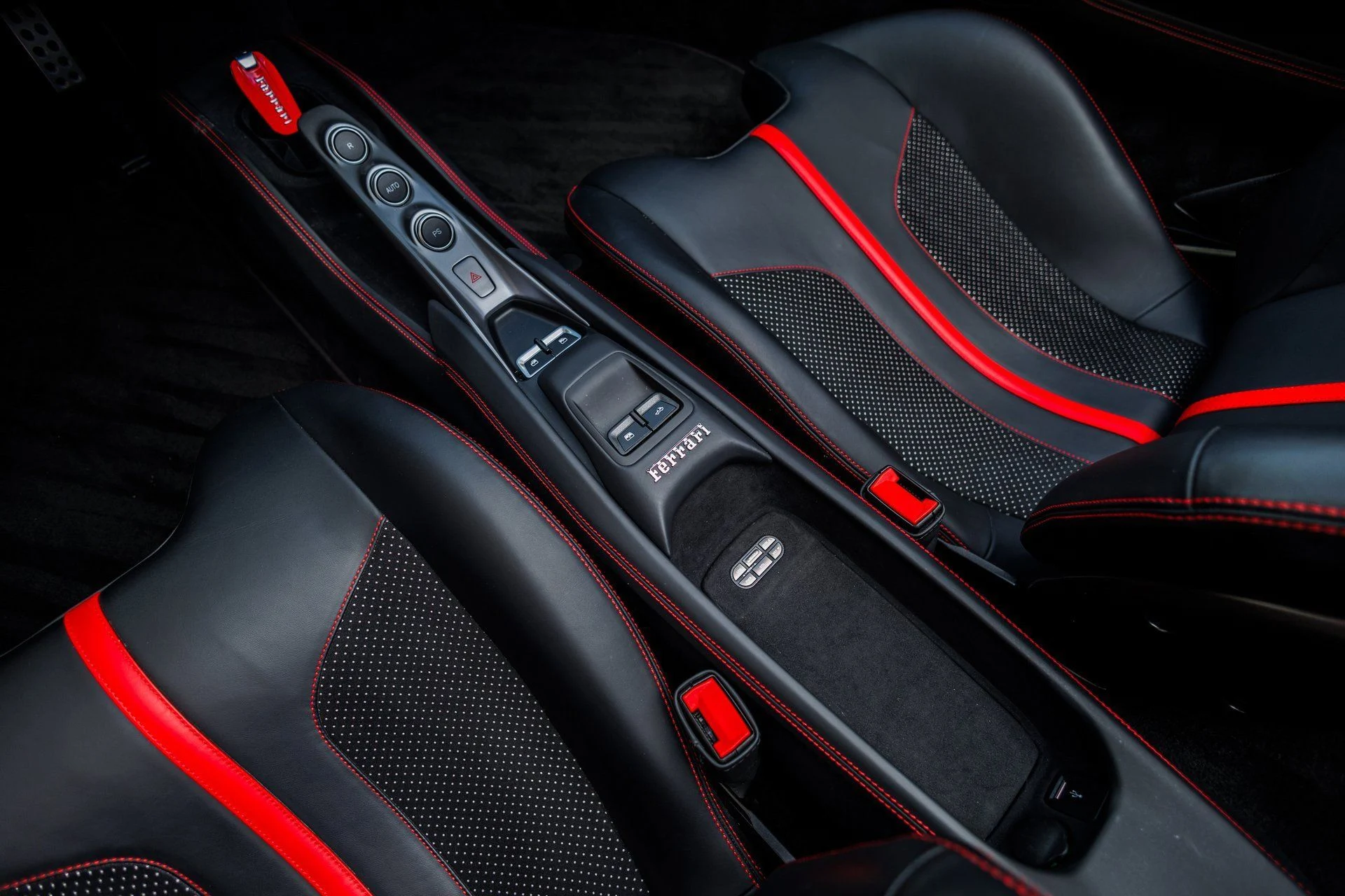 mph056_1365851422_8c4b6effdc20a6f71d36d74c646a04e7x_bc5f478fe3