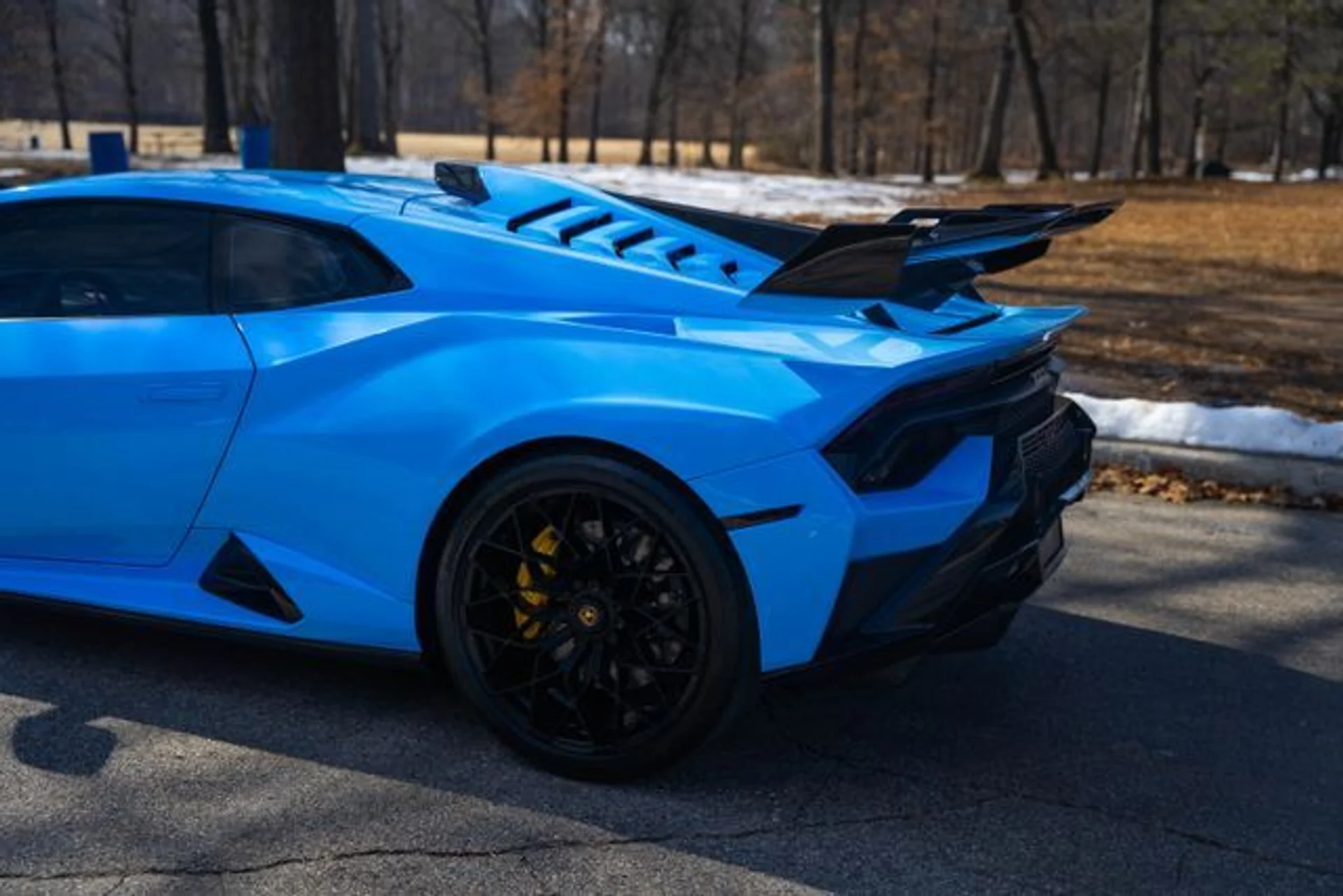 mph056_1367804927_13e3221bbf054ac699cc8ad68fd7d950_a7d0e506aa