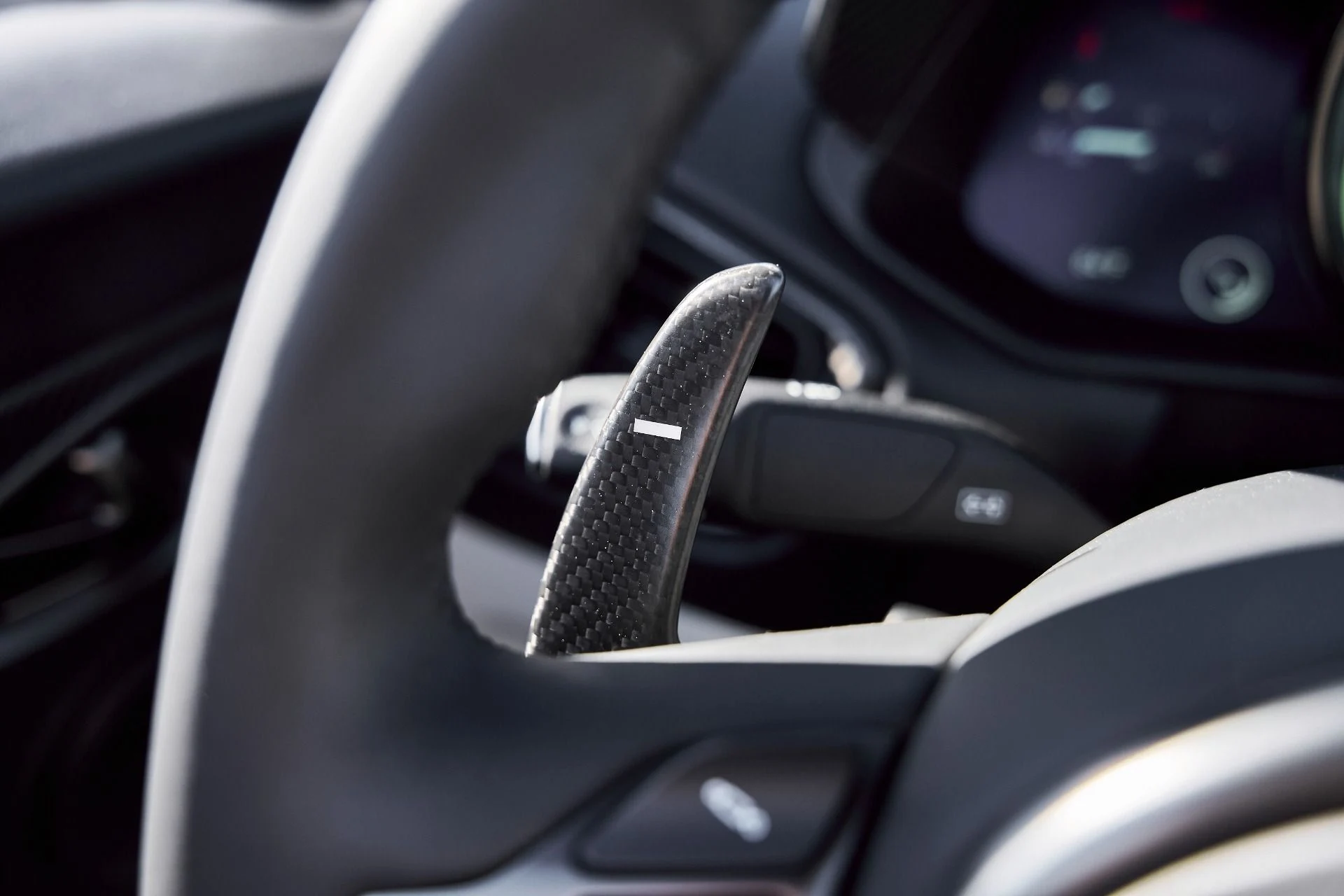 mph056_1367848750_Used_2023_Aston_Martin_DBS_Volante_1768877013_ed651ae647