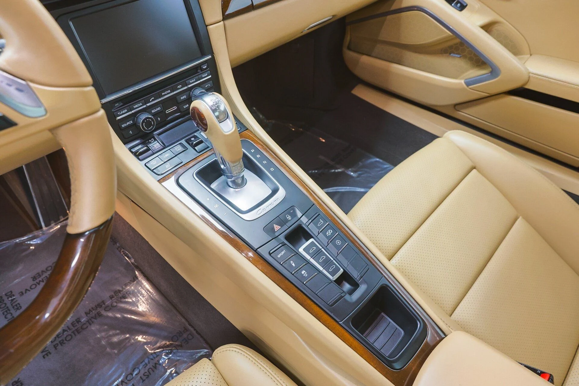 mph056_1371044168_e70abc9540_1920_d1ef9aaa40