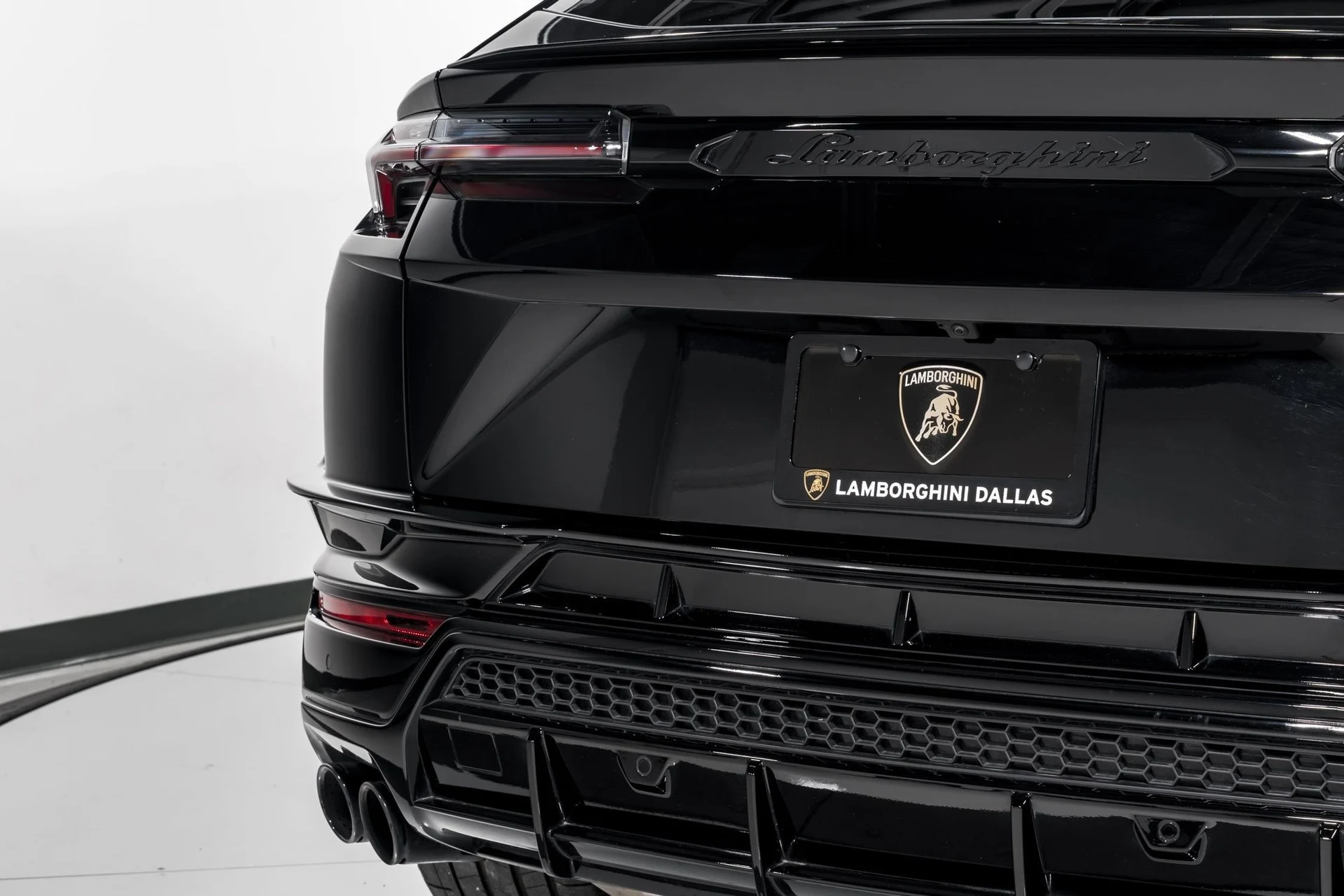 mph056_1372029847_8f93294101323284c08b913189b55363x_58de900700