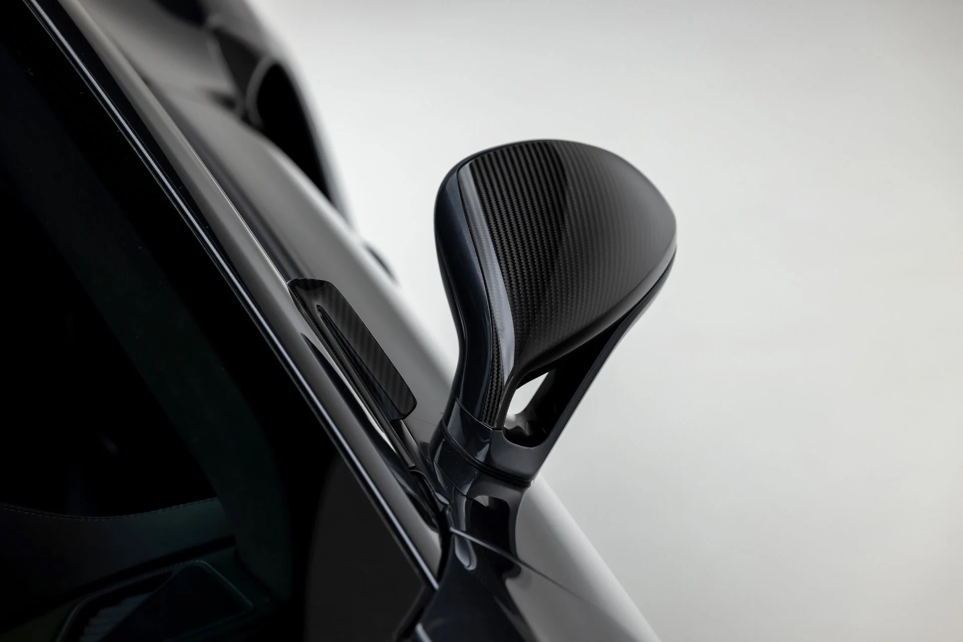 mph056_1373374463_11865_p57_l_c963e91aa0