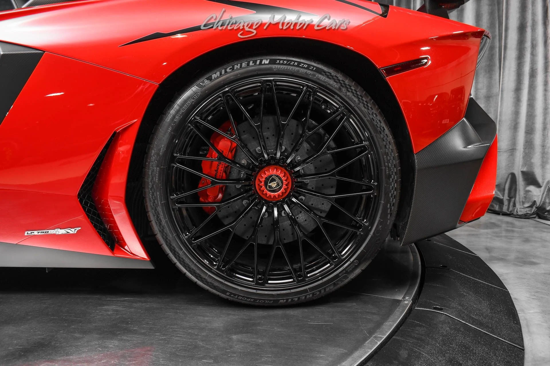 mph056_137448436_13513_p57_l_c6ee240cfc