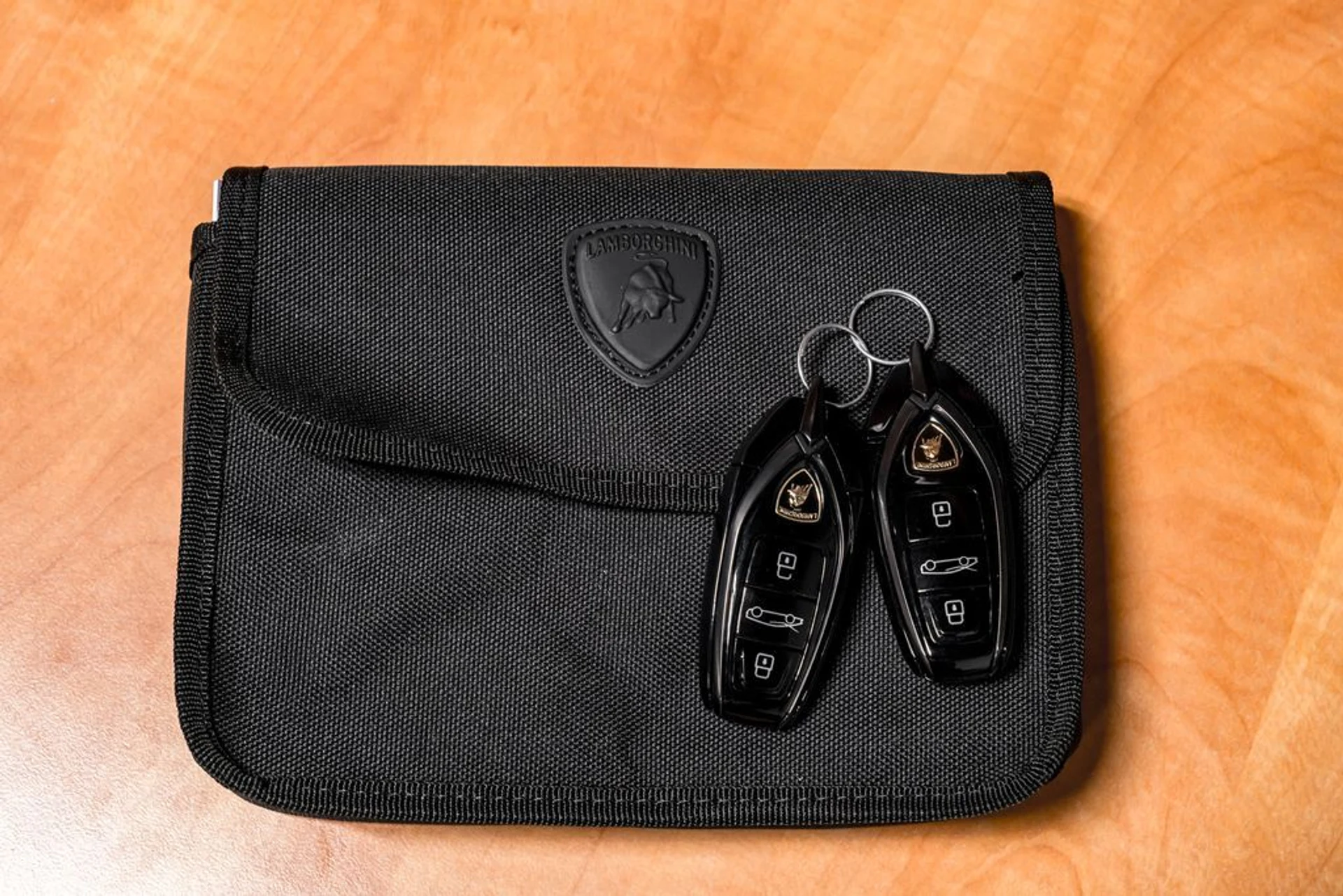 mph056_1375319567_acff3fc20240166199d5ca463aa12d03x_7fc82c8078