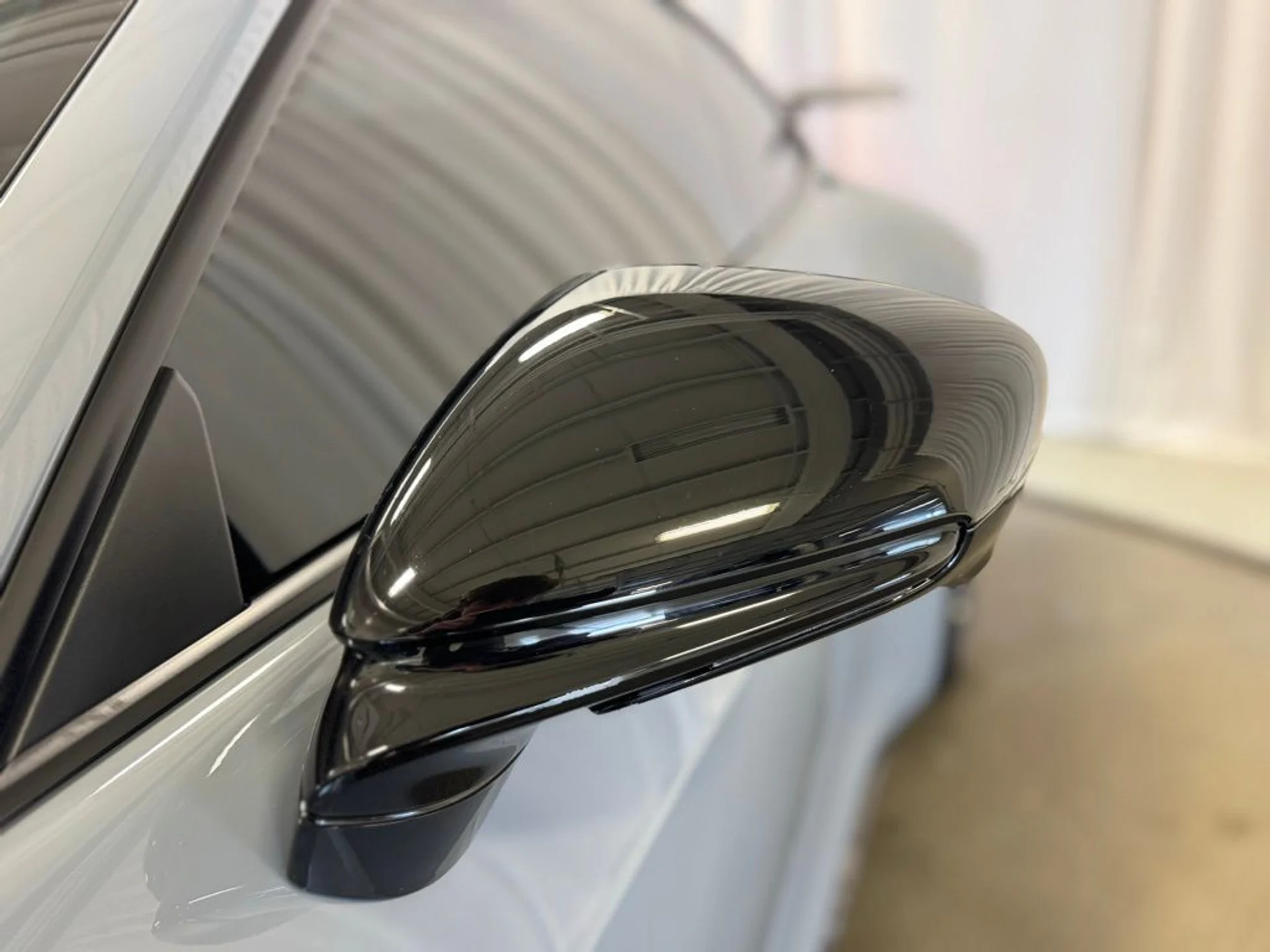 mph056_1375779212_9e471e87ed677779e37a928d08757b4bx_18eda21c0b