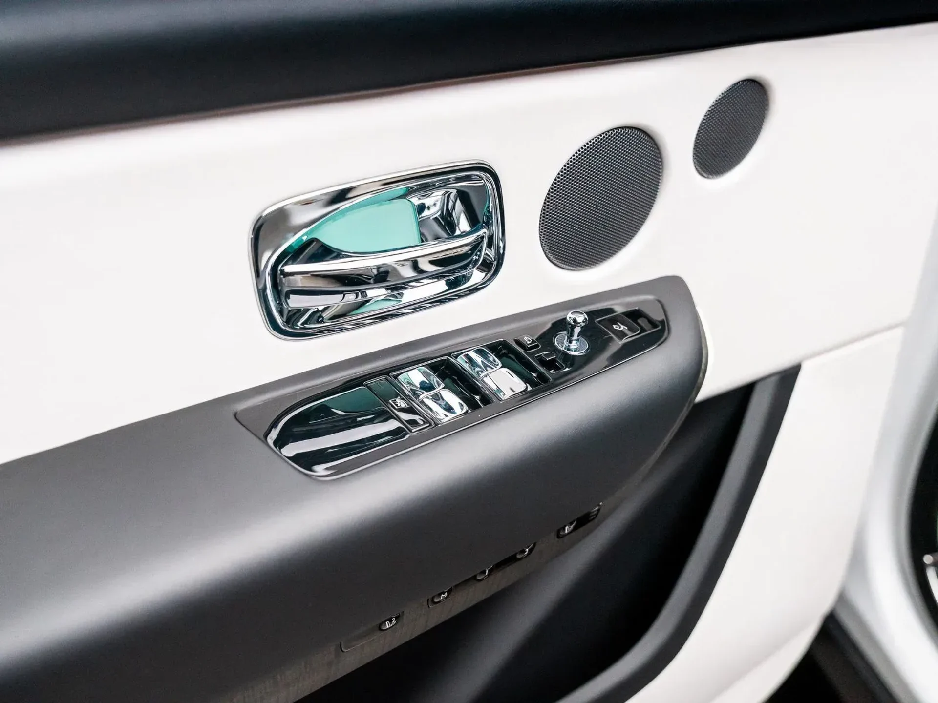 mph056_1378717158_8b489c4b_572d_49b7_8e27_5c65cfc58883_b700cfd2b4