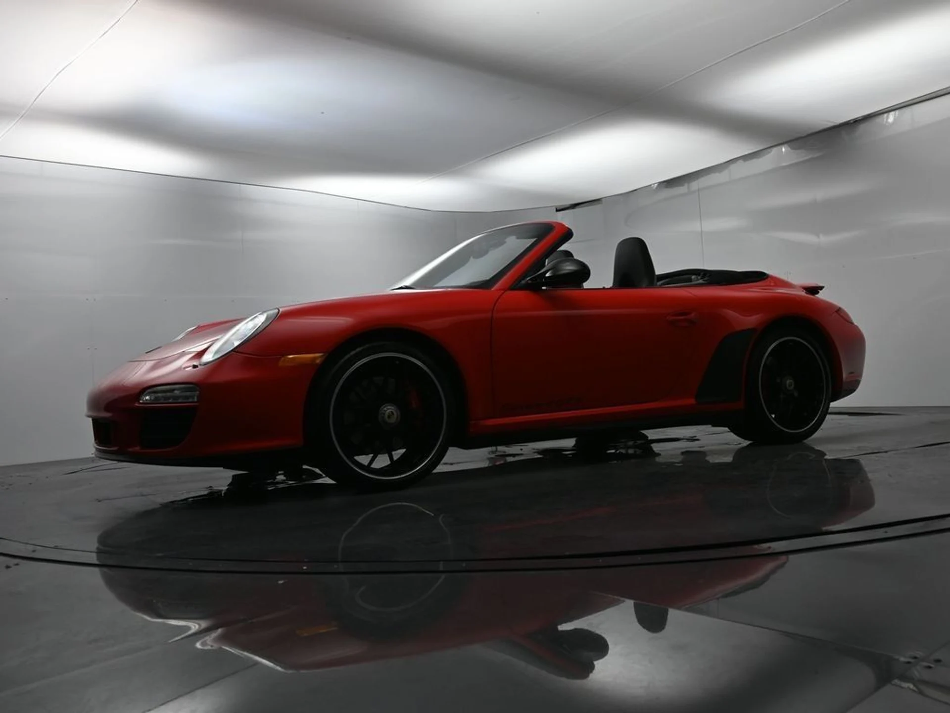 mph056_1380183006_13e2d0778de6903b3ae43d01caebfc95_b5bb54b1cf