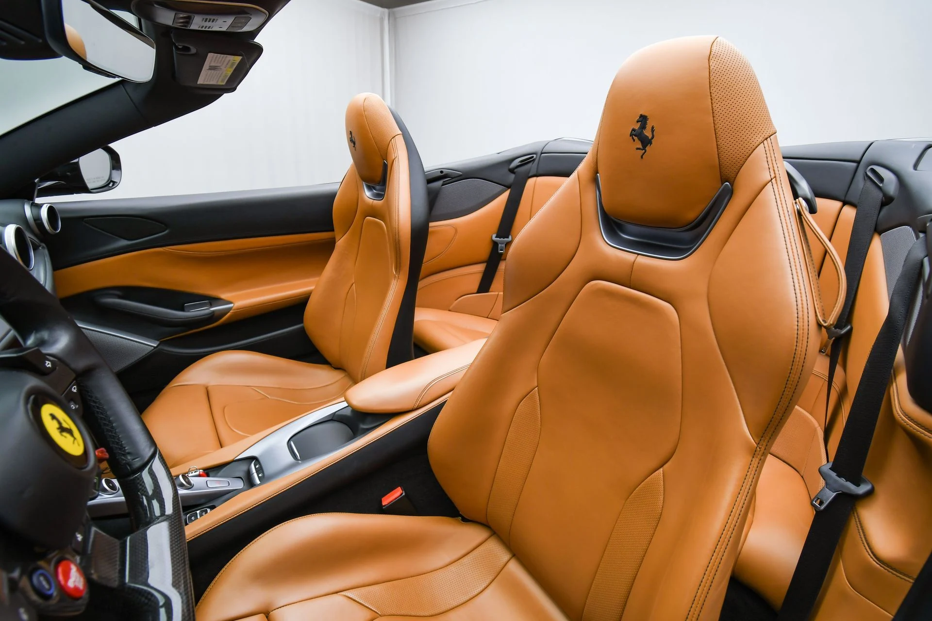 mph056_1382150247_0506674f_831d_4299_a0c5_5274a3ad0647_6db87e9358