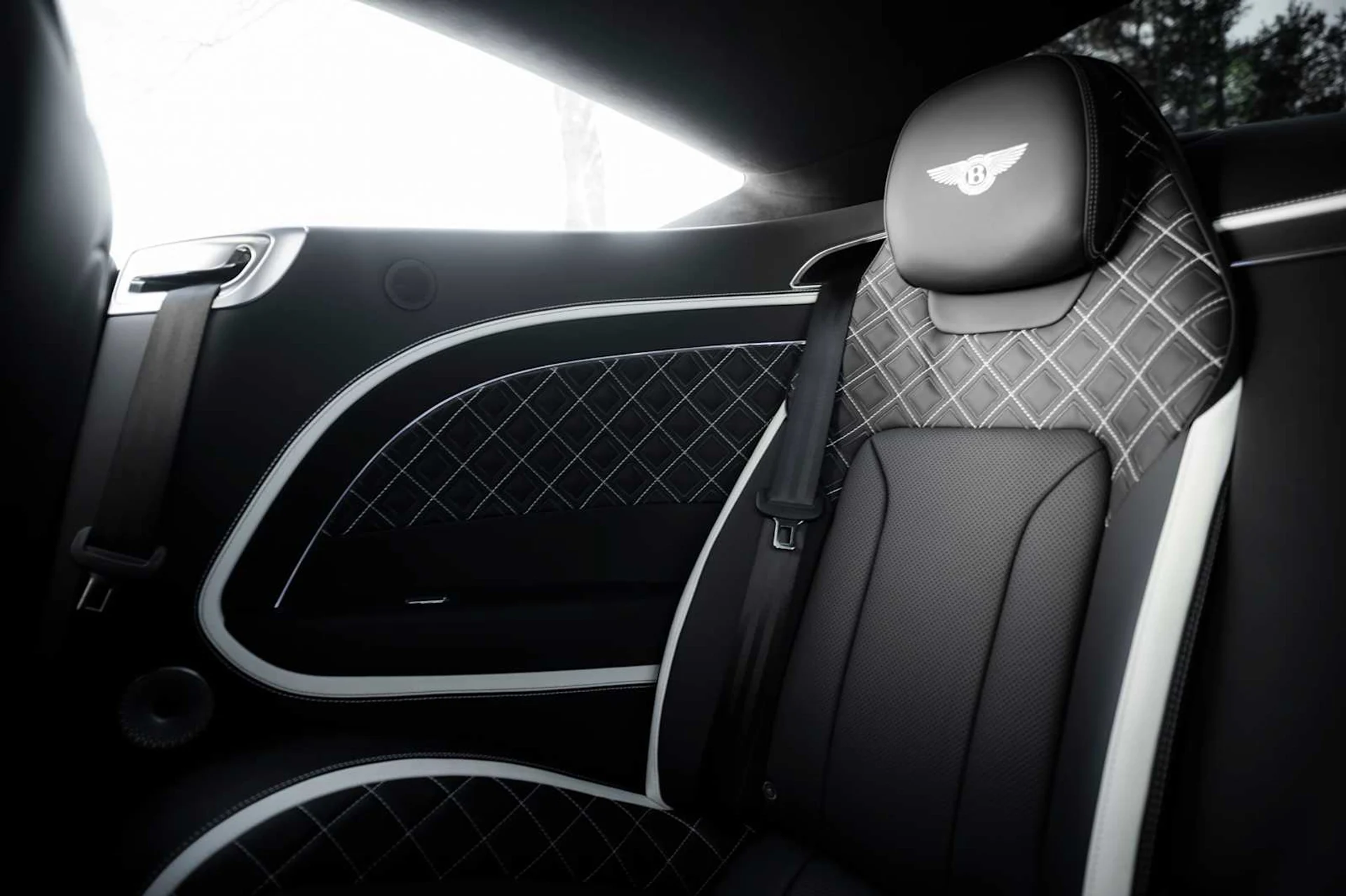 mph056_1382211151_ae9b254c4ffb7d620f117ed8440208c6x_1bd747d409