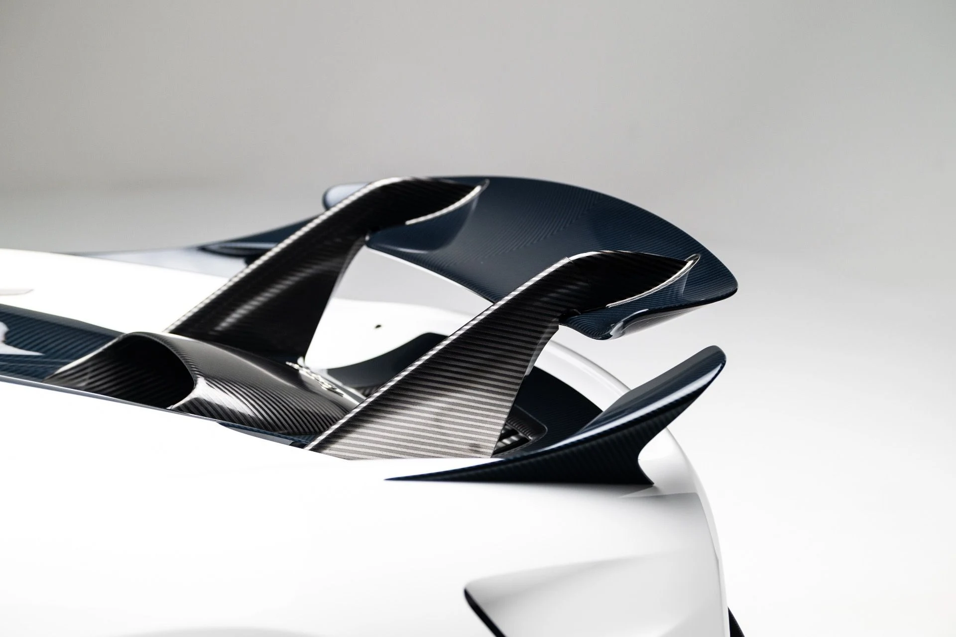 mph056_1382753886_13358_p57_l_26a1f32ac1