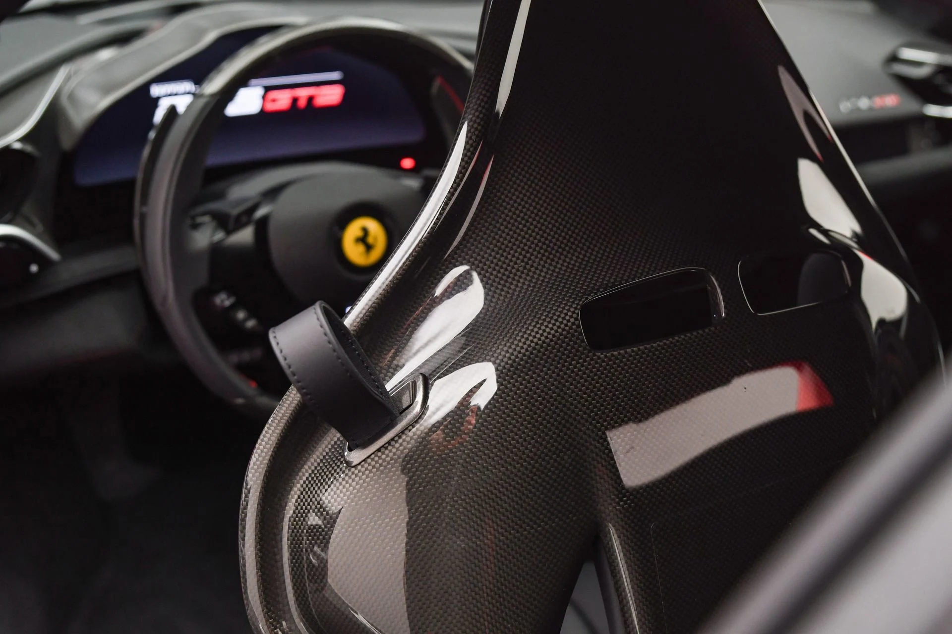 mph056_1384523860_bb7b62ea39de4535af323055de1305d1_4f64f1720a