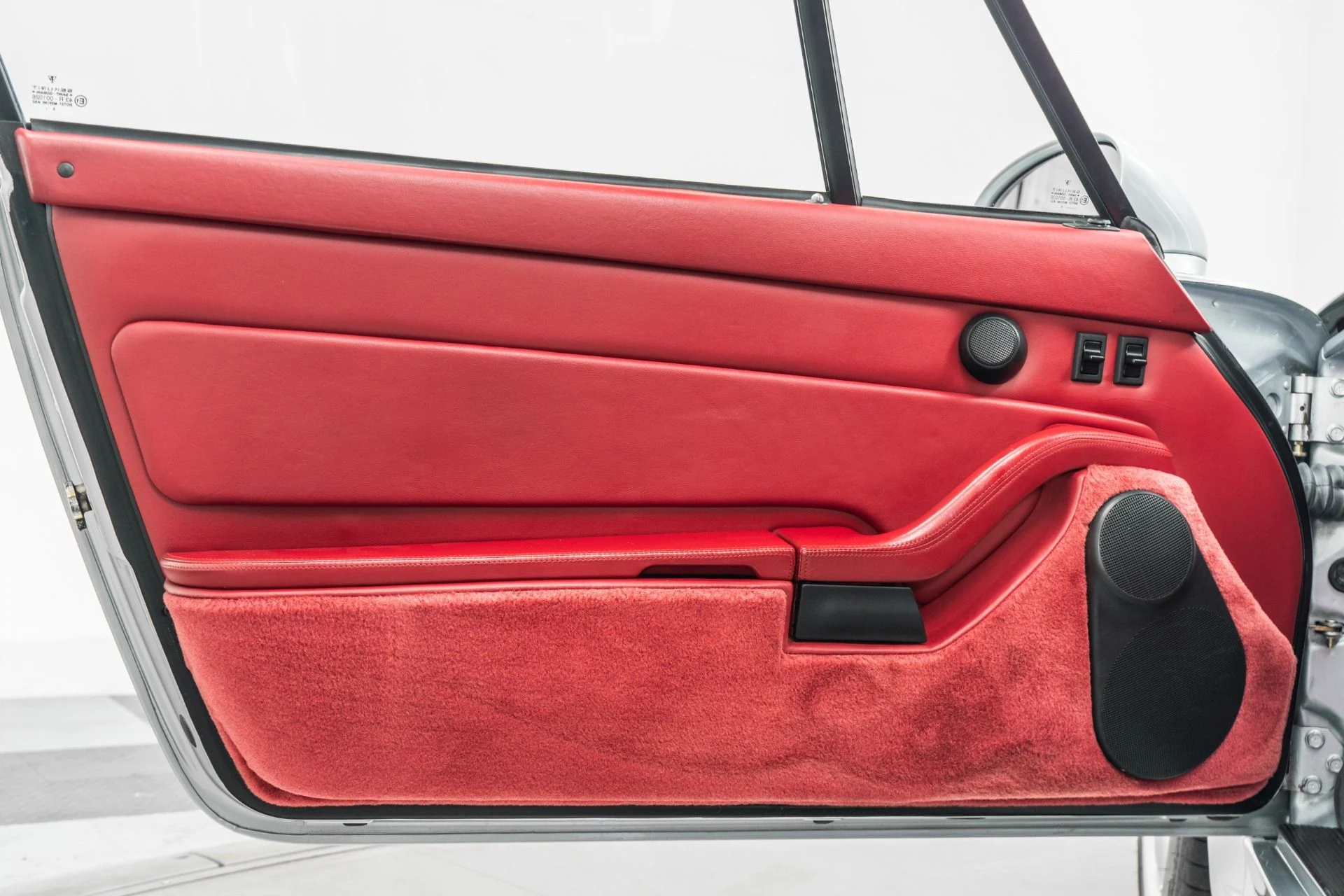 mph056_1384539536_Used_1996_Porsche_911_Carrera_4_S_Ro_W_Spec_Car_From_Italy_Porsche_PPS_Excellent_Condition_1774029333_c04b23cb9a