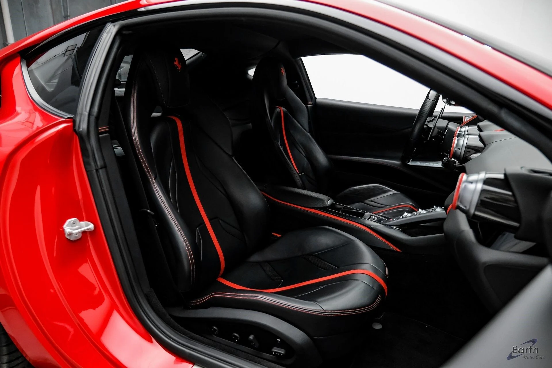 mph056_1384729805_d71763beea00a4f3356517965646ddd3x_09bcf64590