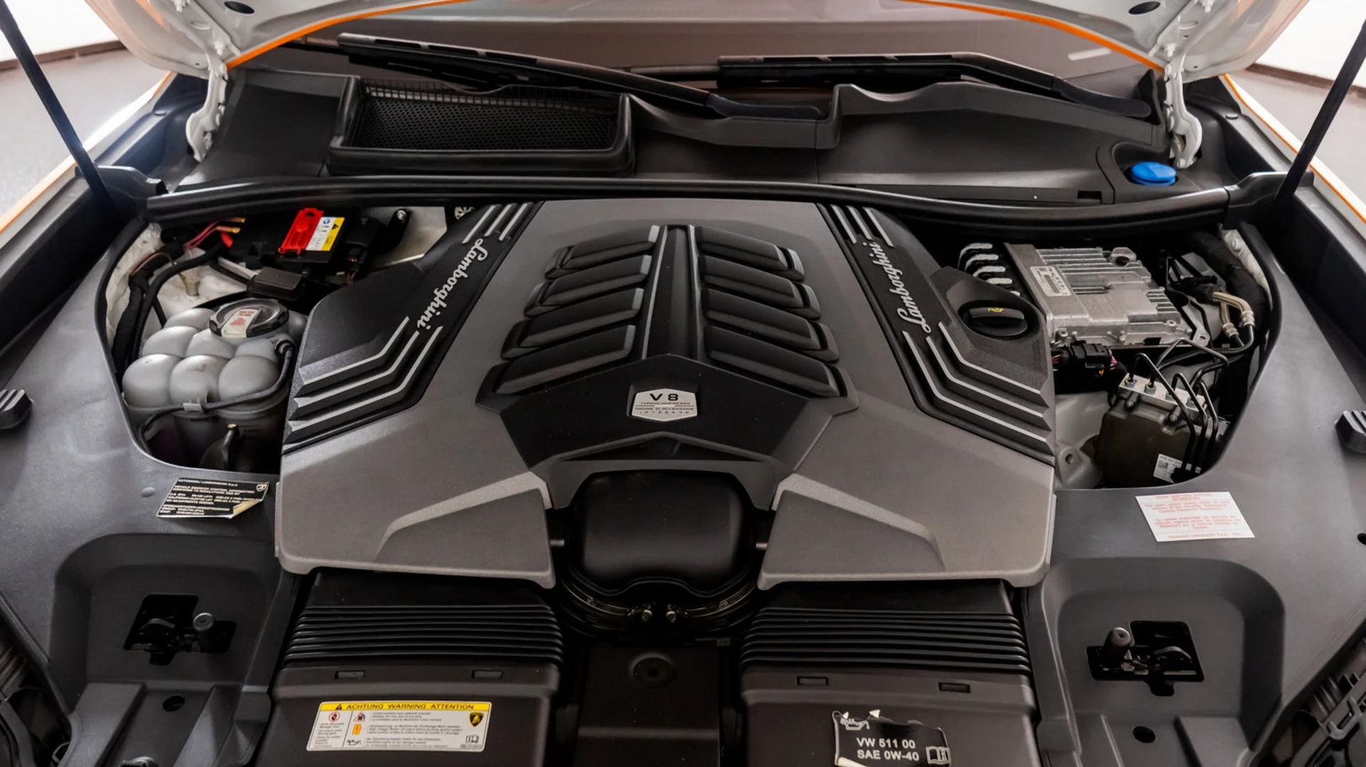 mph056_1384807226_content_homenetiol_com_2001243_2130496_0x0_3d82826f3bf5494696f4d7ceb4f7f859_fb74d77c78