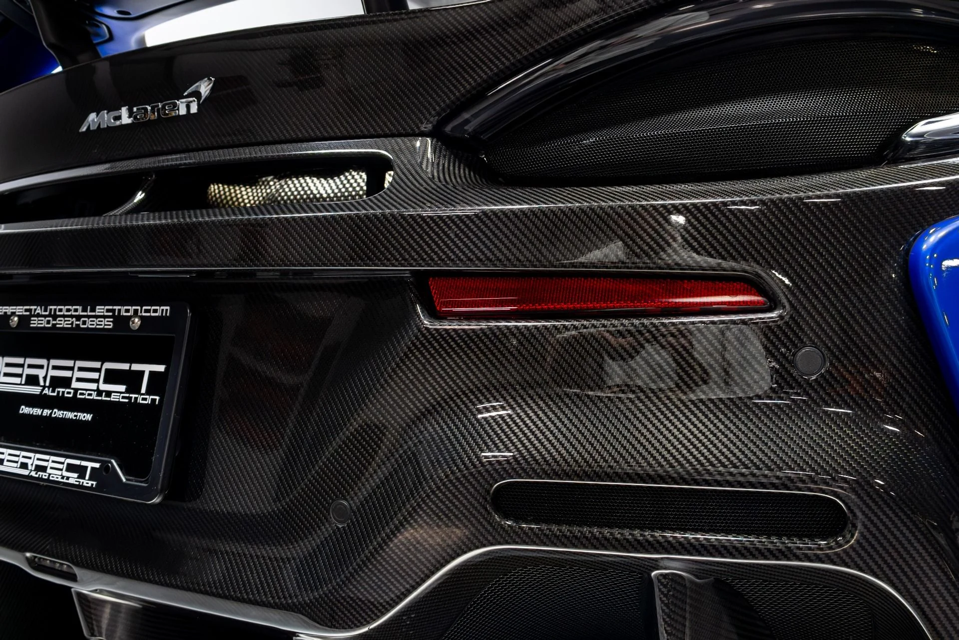 mph056_1389265745_Used_2019_Mc_Laren_600_LT_Base_1785769323_2b322f17bd