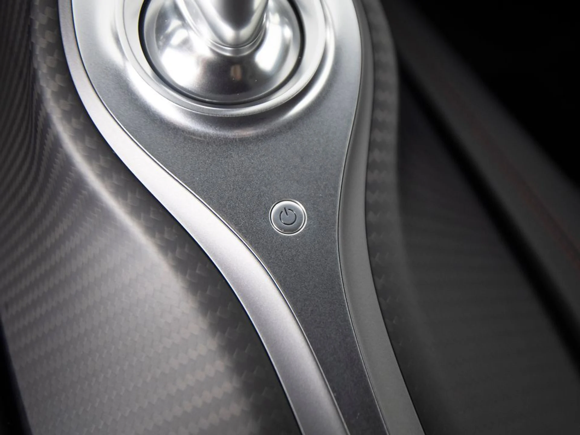 mph056_1390012833_45f383562ec3503b7d3d73eb8f508cf5x_a0274e99d1