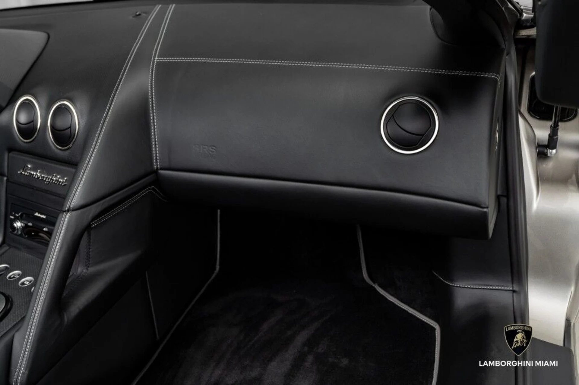 mph056_1391767367_1f5cac410f89d4a8f3bcb1a5ac8774b7_30331f1617