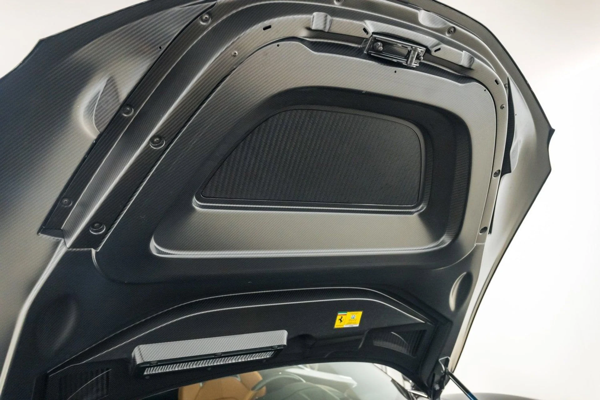 mph056_1392924766_4c4fc7b0ebab45e9b6f8afe957f58a58_dccd4dd082