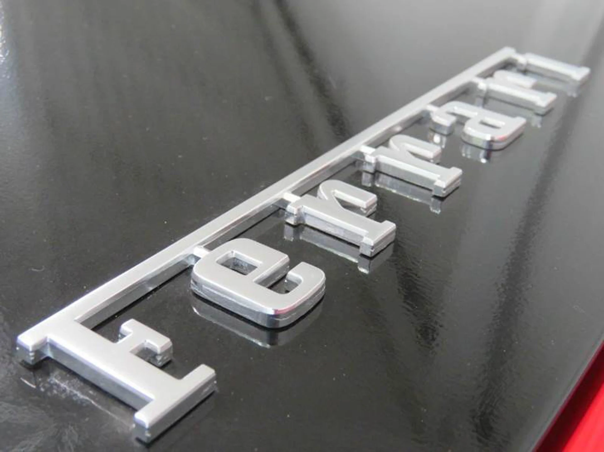 mph056_1396352021_2012_ferrari_458_italia_base_2dr_coupe_291854edca