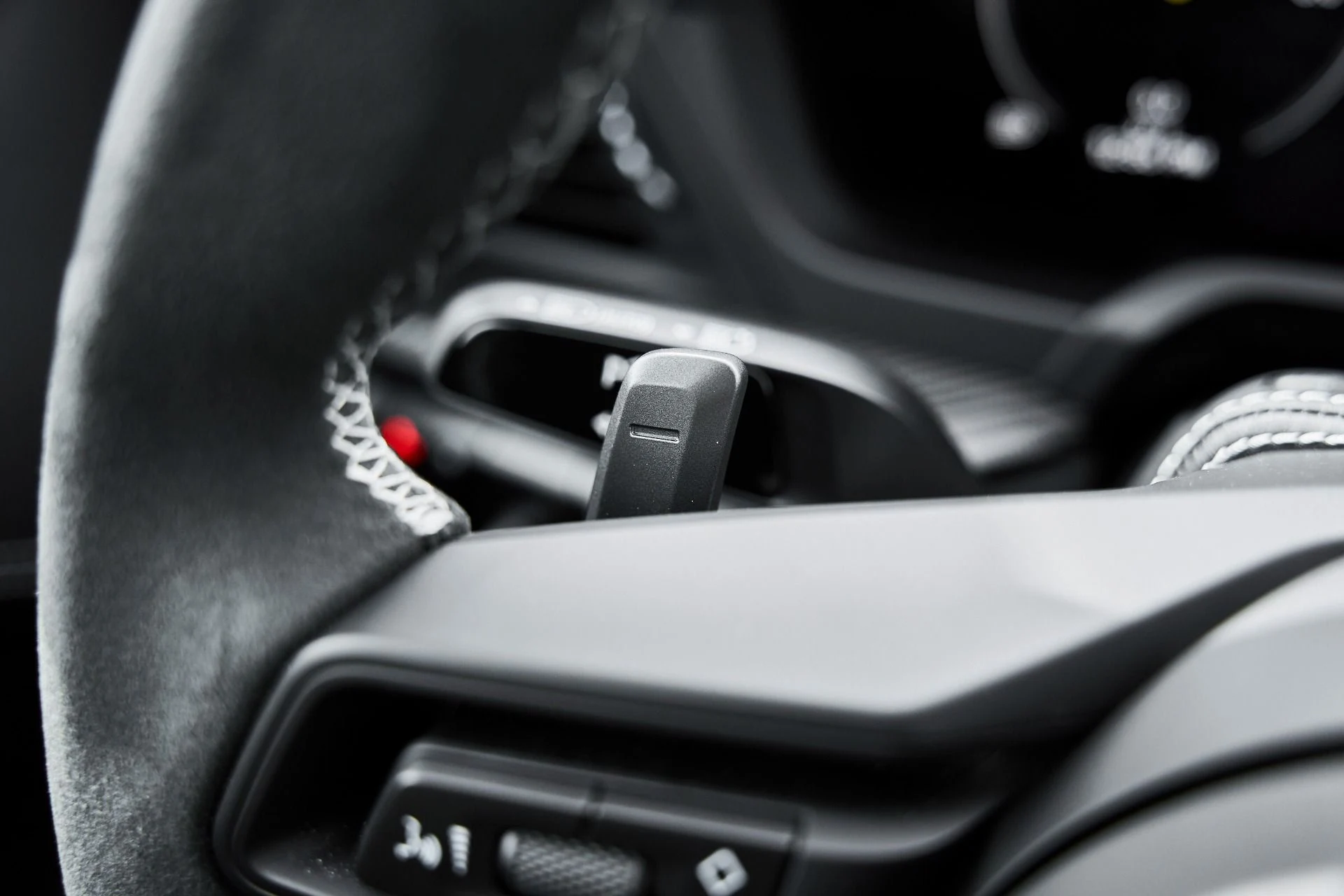 mph056_1396958764_Used_2026_Porsche_911_GT_3_1774923077_751b0f71cd