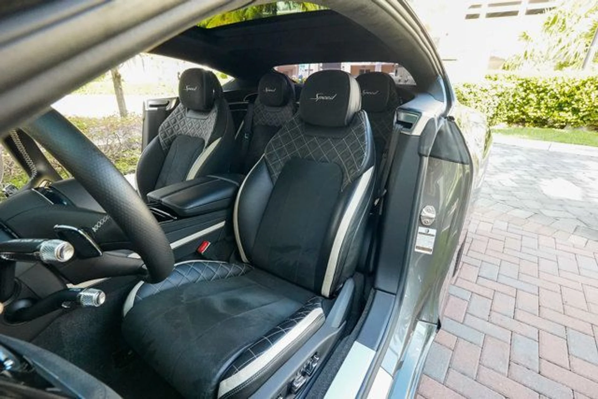 mph056_139753028_22956151_57_640_3d5507d7a4