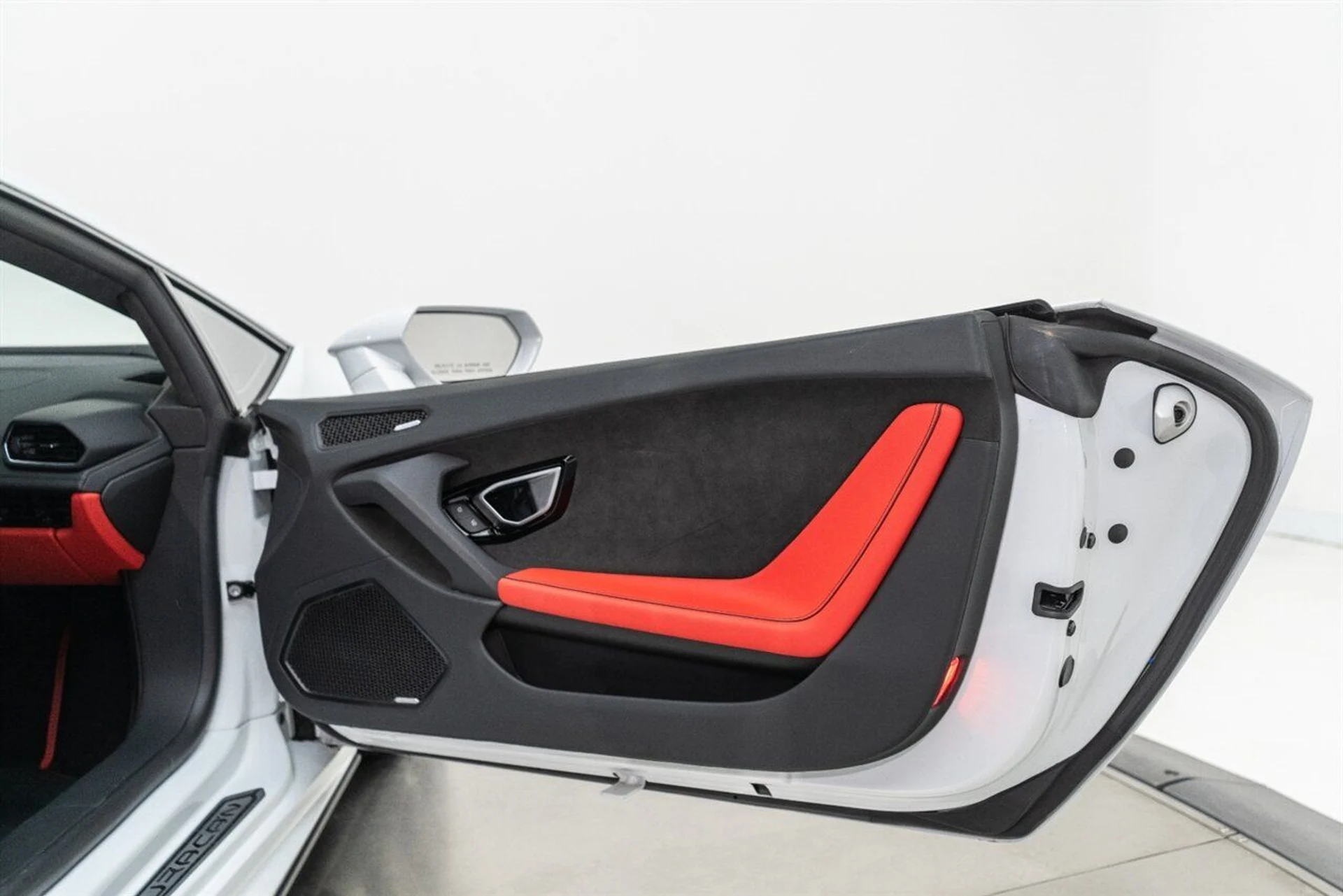 mph056_1397863318_0e7e642168_1280_2de7328ffd