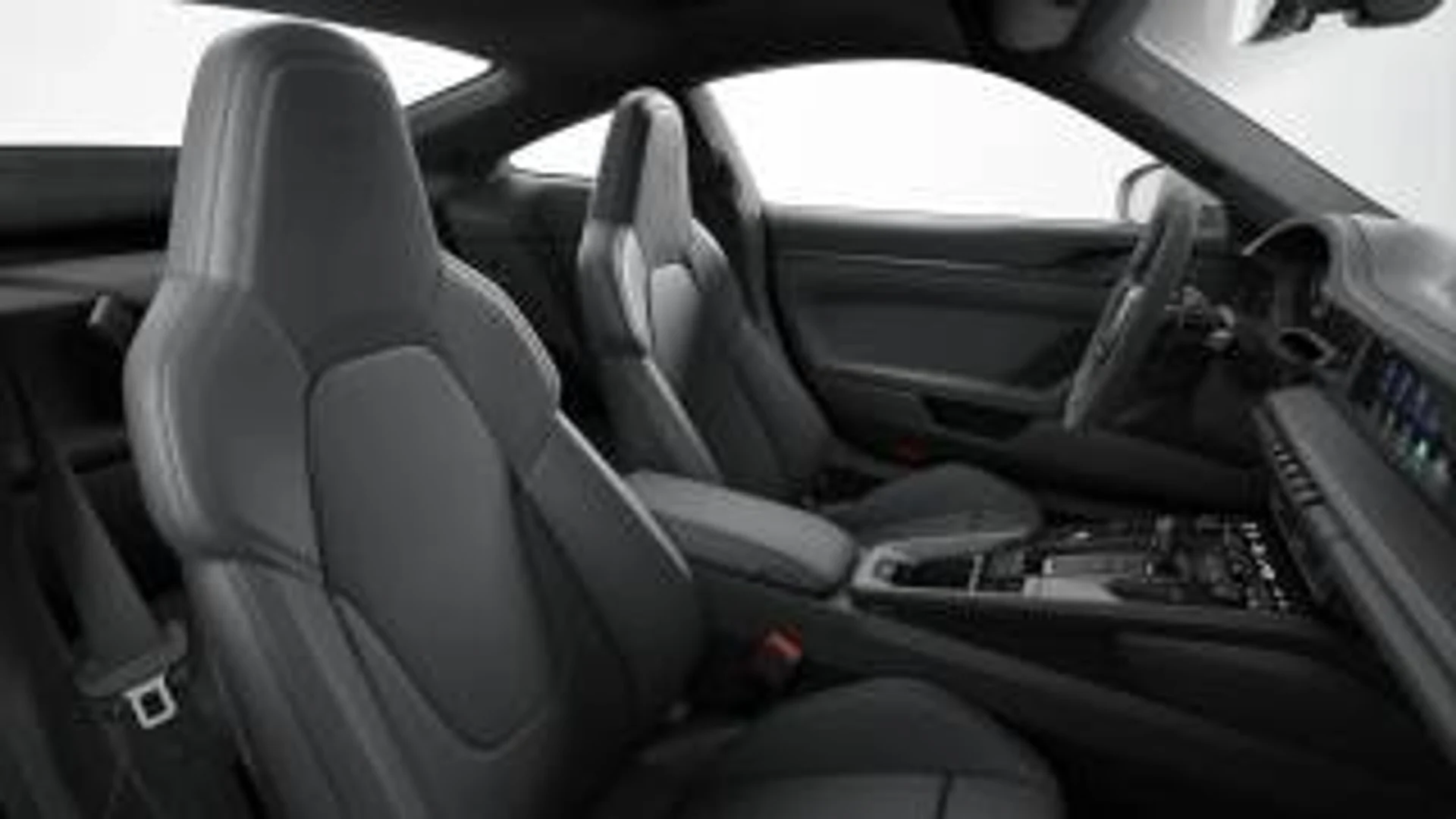 mph056_1398979807_320_a29fcd5315