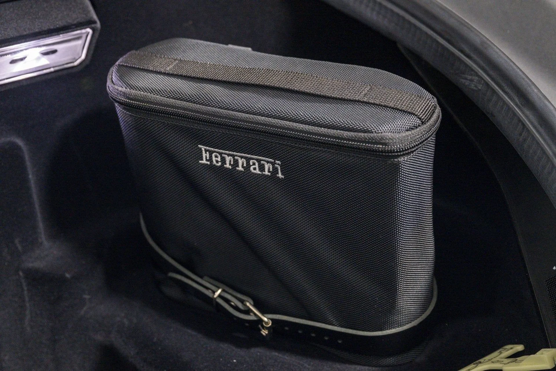 mph056_1400984008_c0e925b7cb5f4790a6ef7e1e5b1ef37d_7cca8e2f40