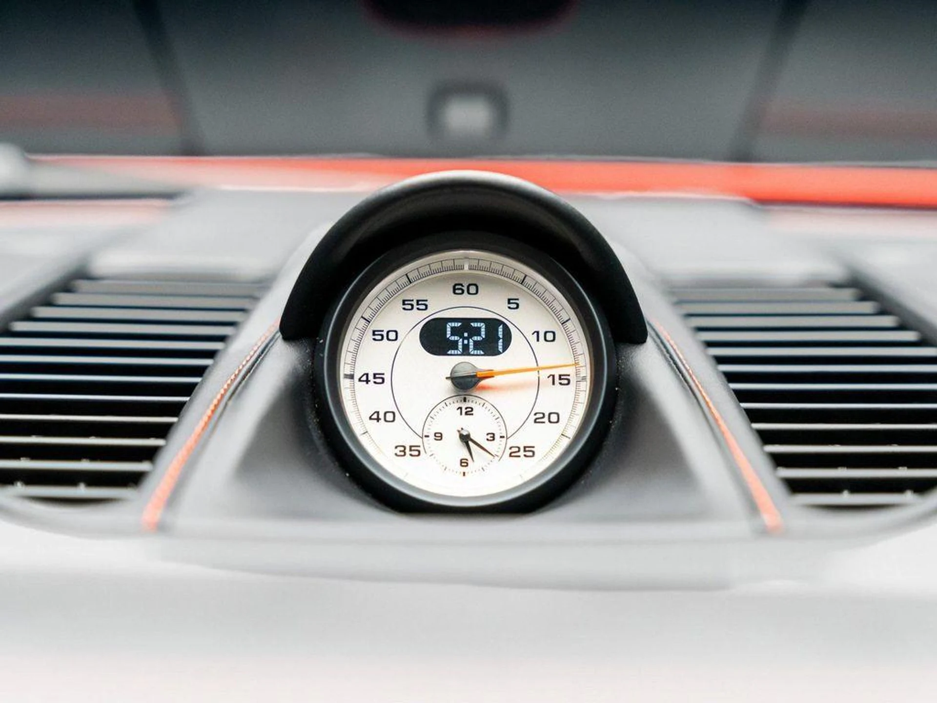 mph056_1402024200_tn6_M6i_U4_EP_Ql_f_JXZ_6o_JYX_2_N64_54da7b6e07