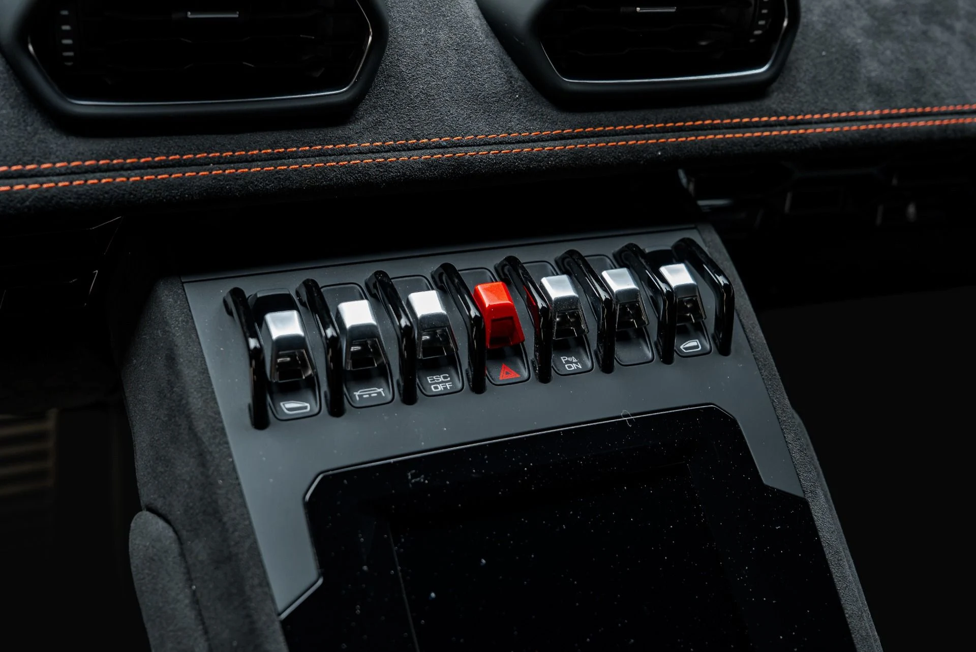 mph056_1403286015_Used_2024_Lamborghini_Huracan_Sterrato_1786041541_239bc6ff44