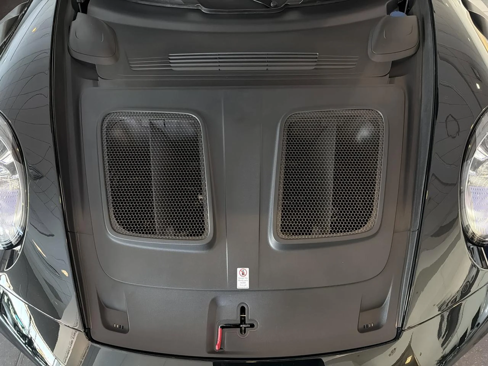 mph056_1405146709_d543eaac1d1824f50e1ad92eab339dc6_c26bc7348c