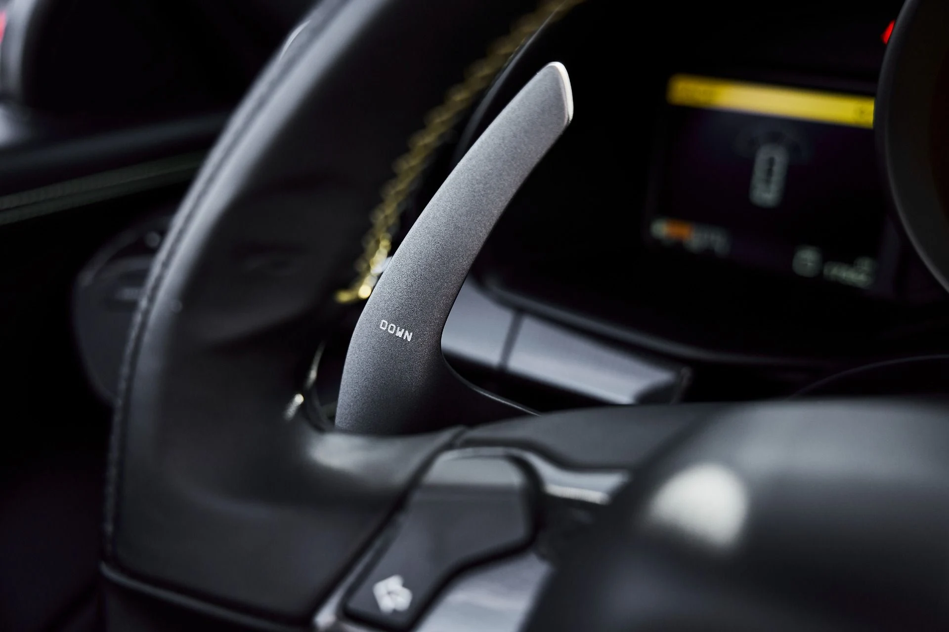 mph056_1406034763_Used_2015_Ferrari_458_Spider_Base_1777010322_c78d5b45ab