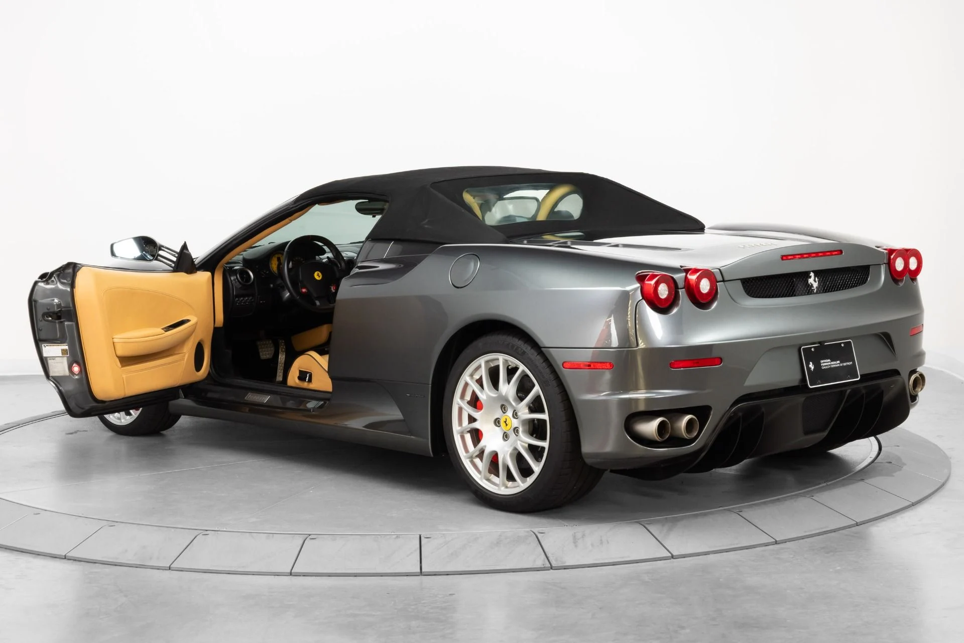mph056_1409882396_Used_2005_Ferrari_F430_F1_Spider_1789063309_87ae7b44ab