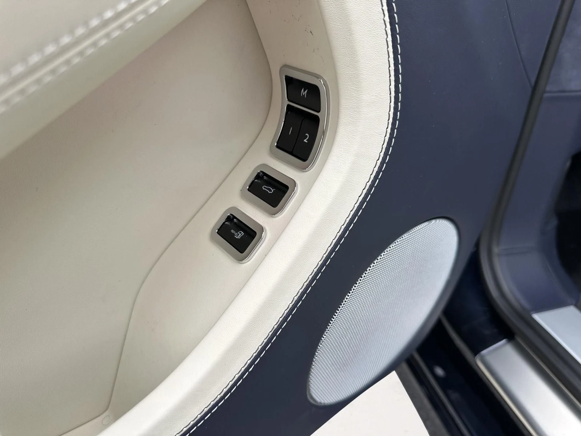 mph056_1412730182_20ab32e2fbe520c14b25ee4c527705cb_0a5d455121