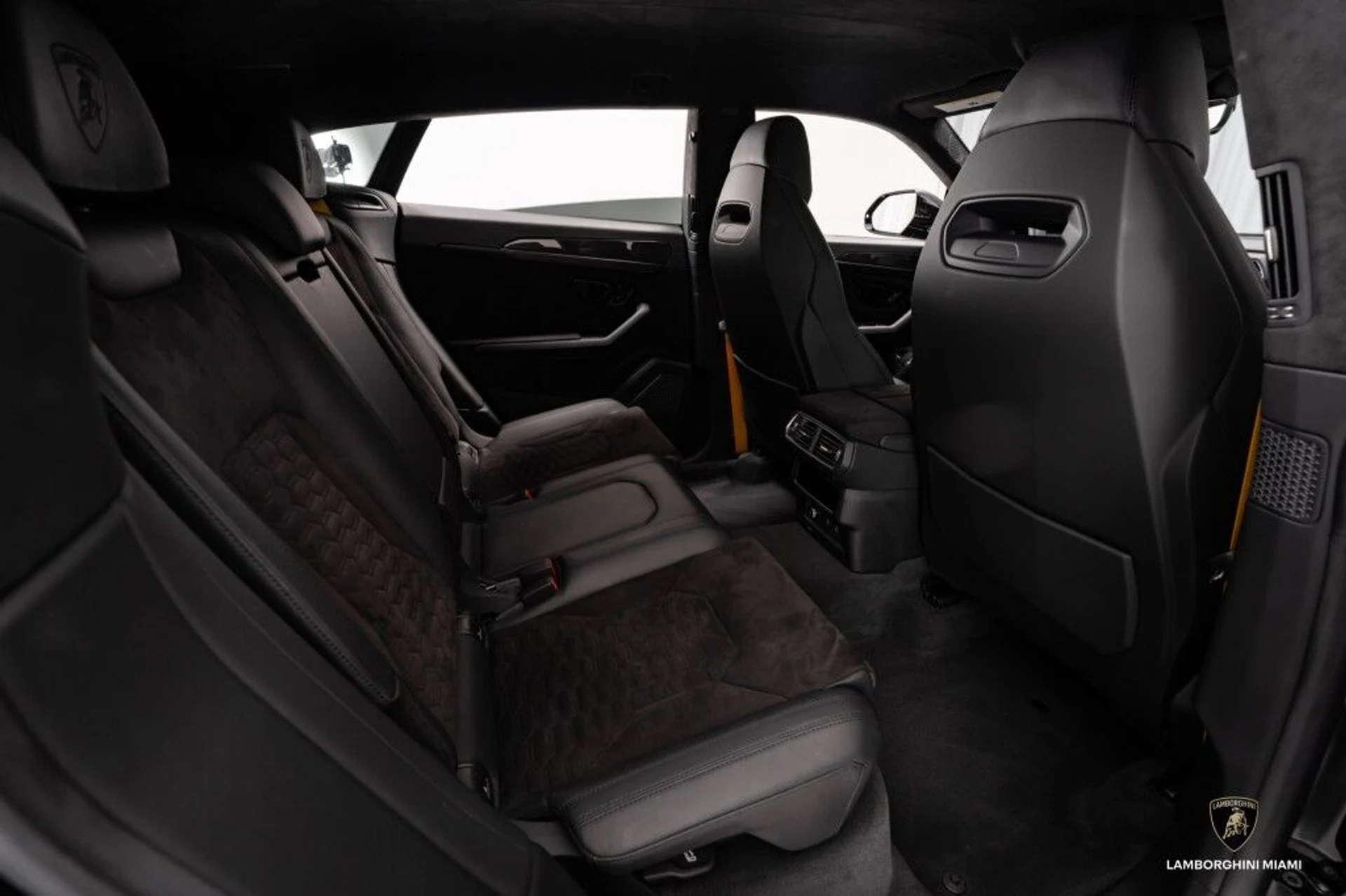 mph056_14139223_8cae1e0cd6f44152d71a8394dec69a6a_47a2105601